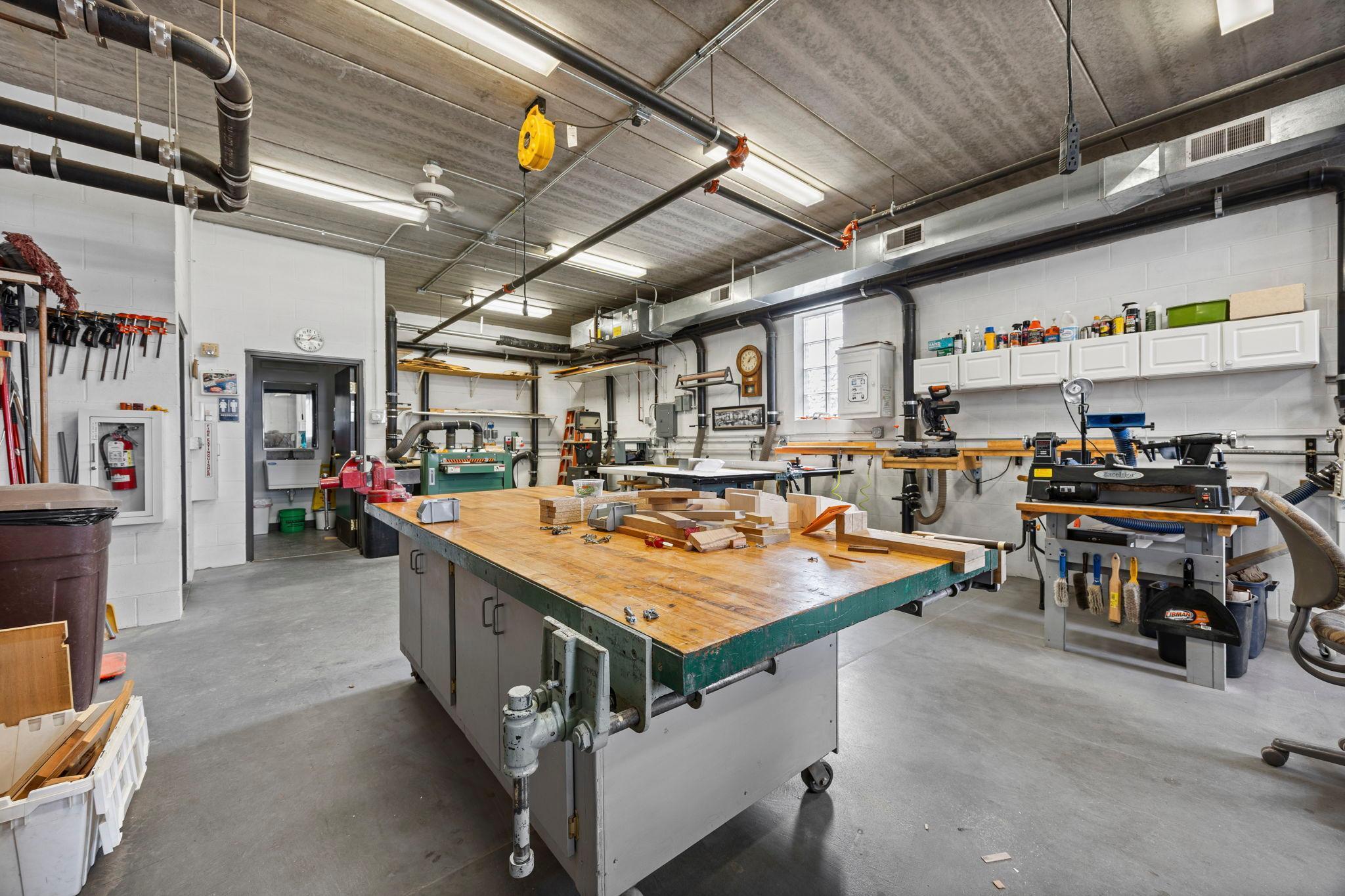 2155 6th Lane SE Unit: 202