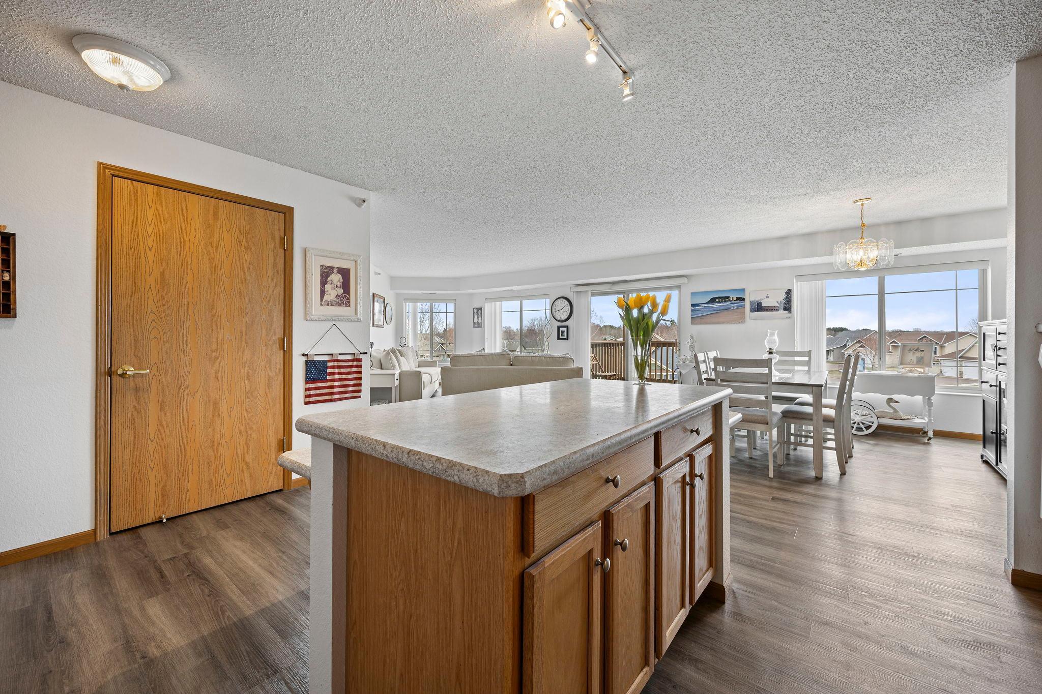 2155 6th Lane SE Unit: 202