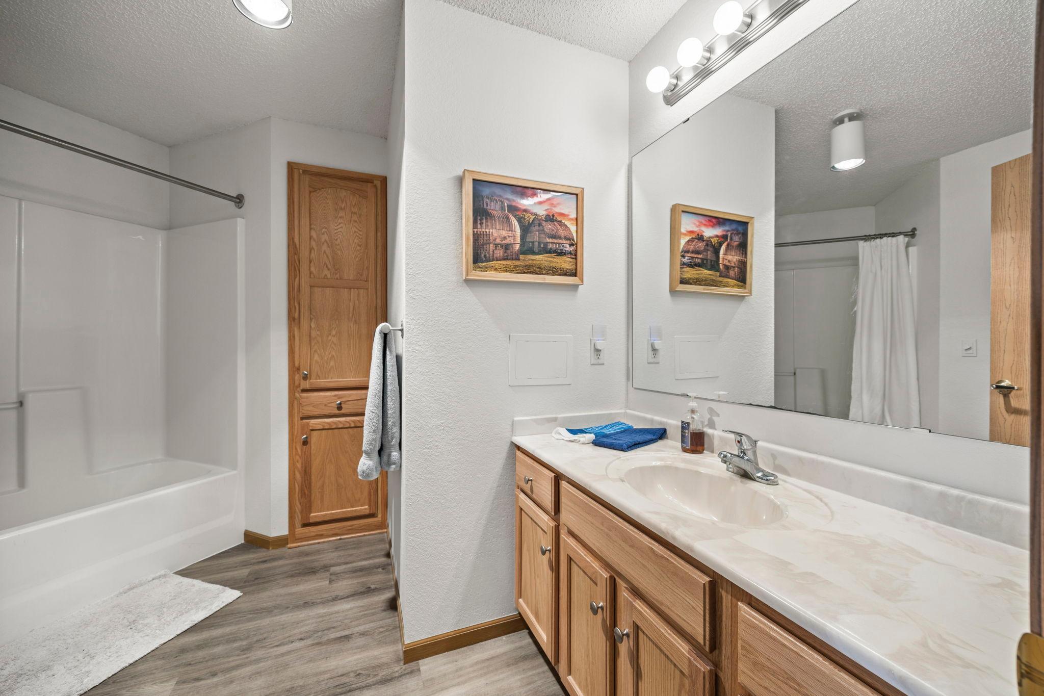 2155 6th Lane SE Unit: 202