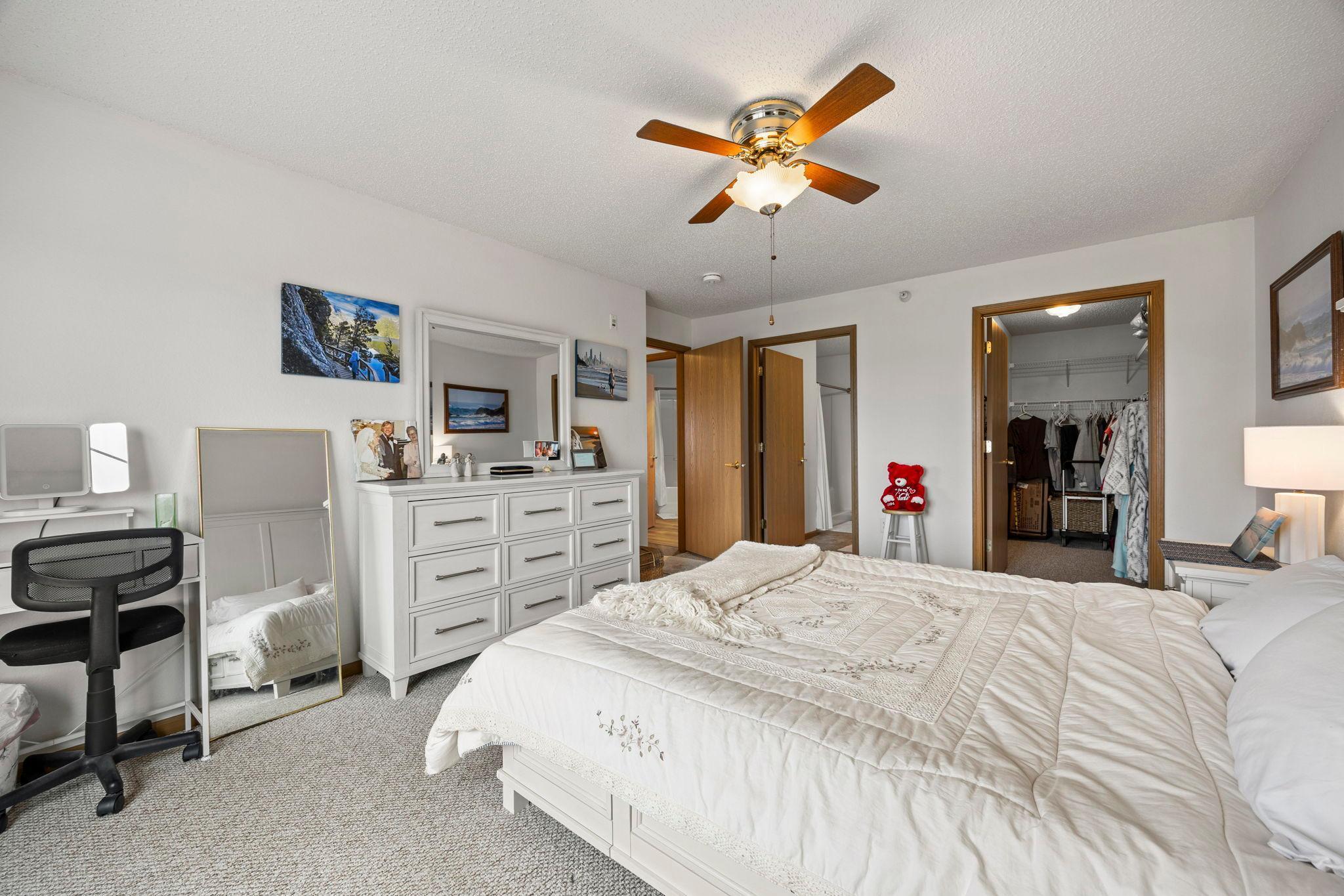 2155 6th Lane SE Unit: 202