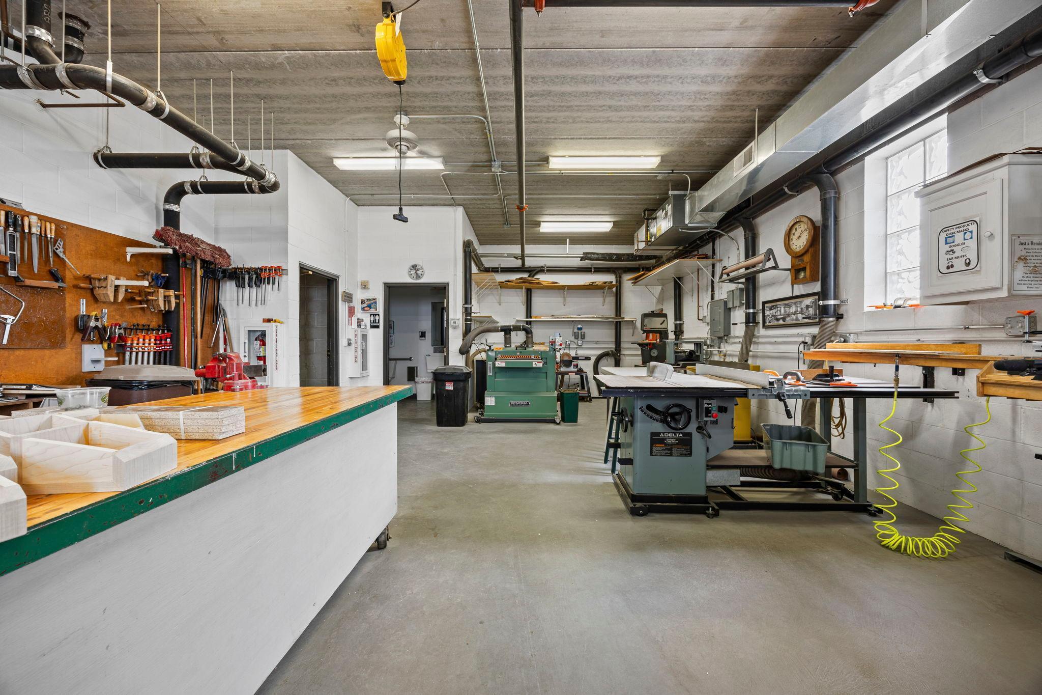 2155 6th Lane SE Unit: 202