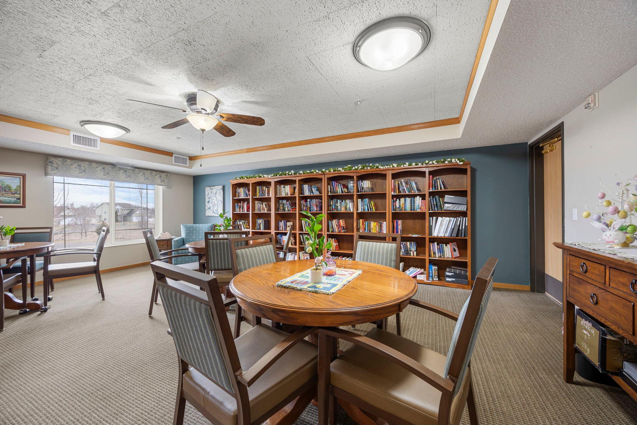 2155 6th Lane SE Unit: 202