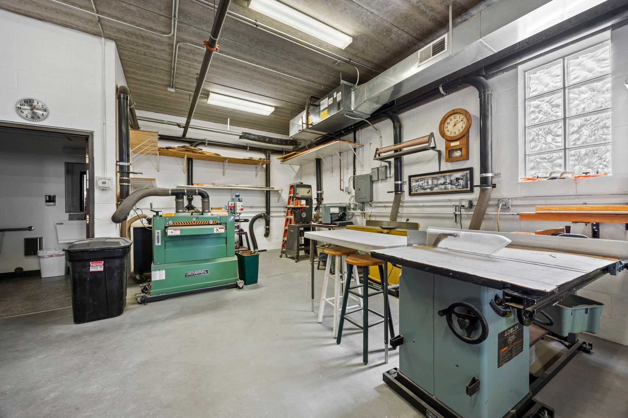 2155 6th Lane SE Unit: 202