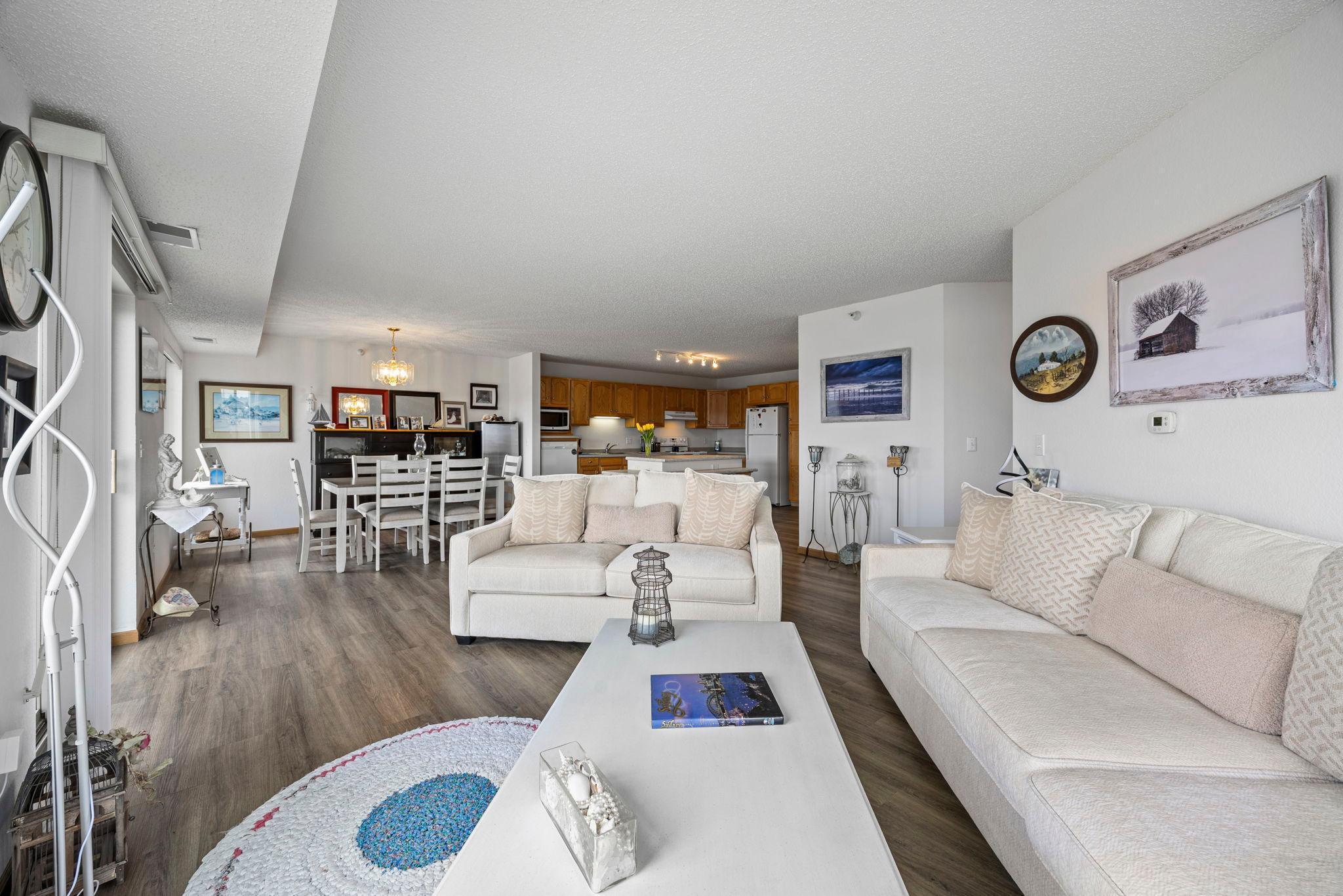 2155 6th Lane SE Unit: 202