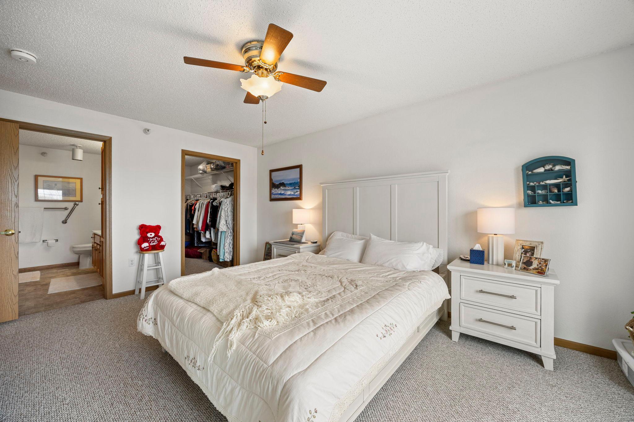 2155 6th Lane SE Unit: 202