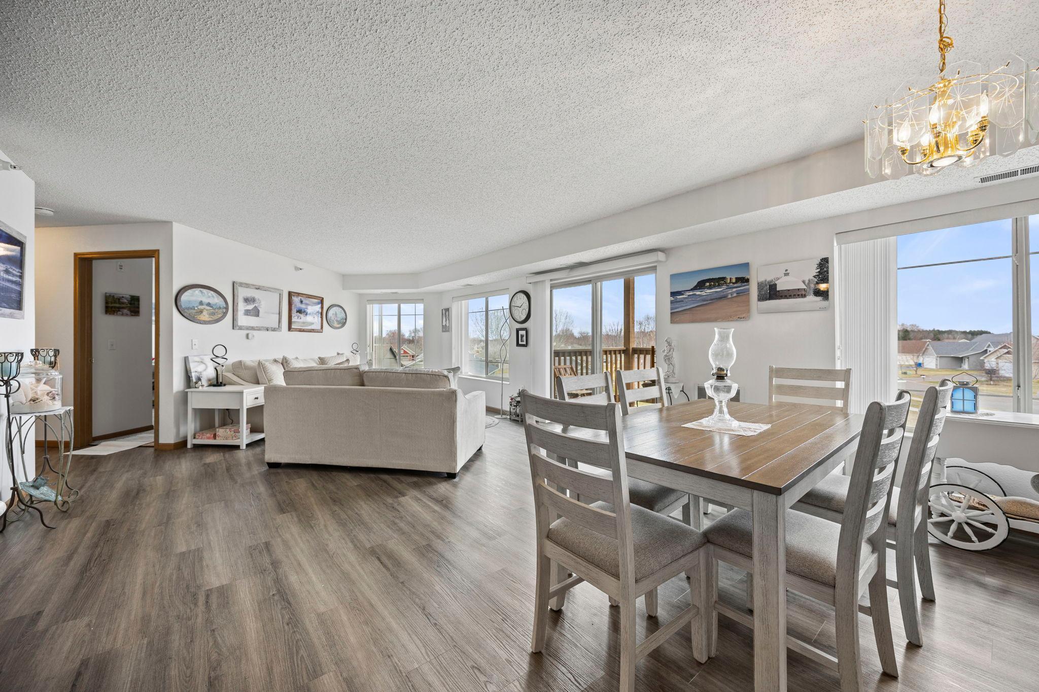 2155 6th Lane SE Unit: 202