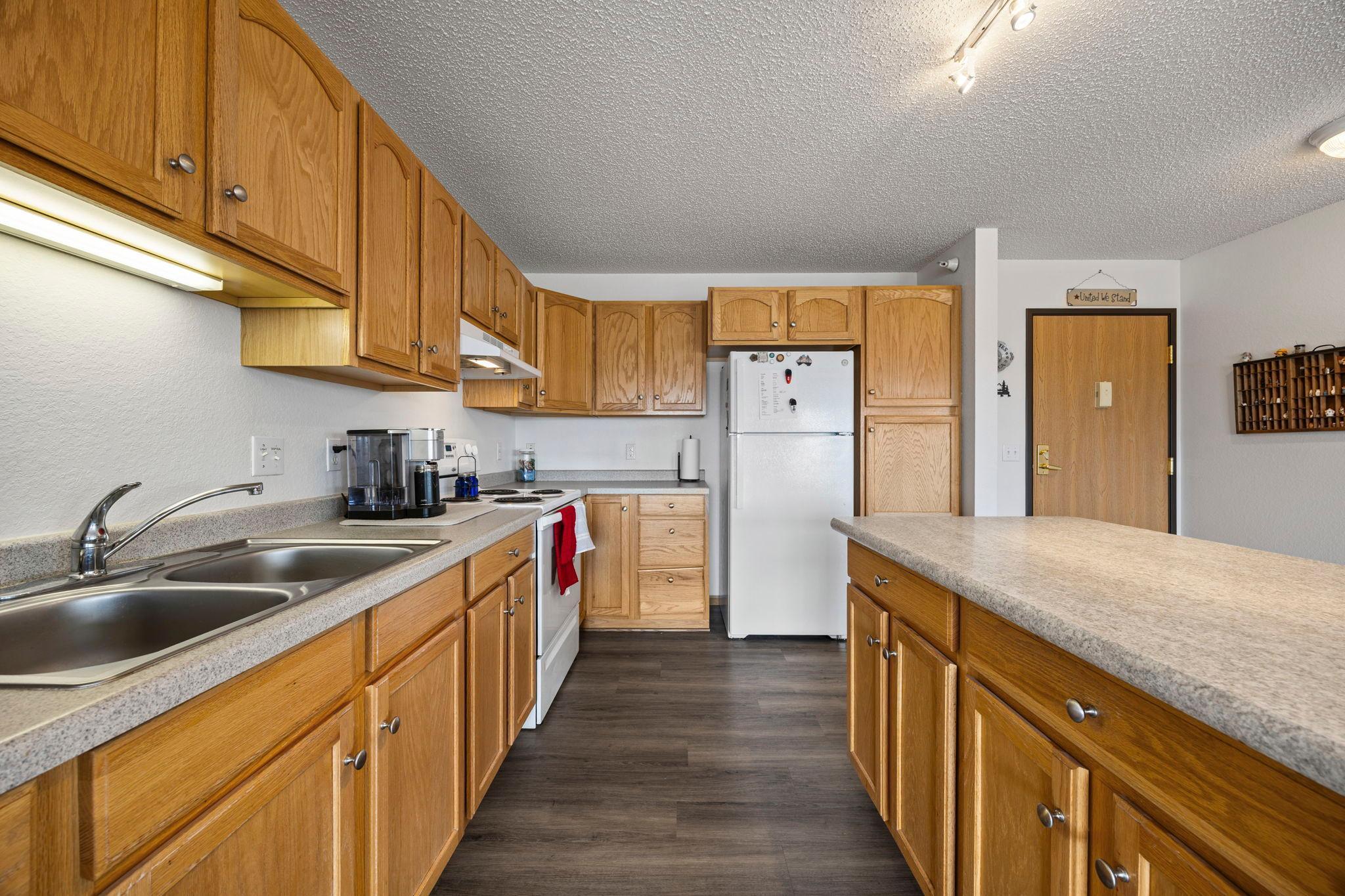 2155 6th Lane SE Unit: 202