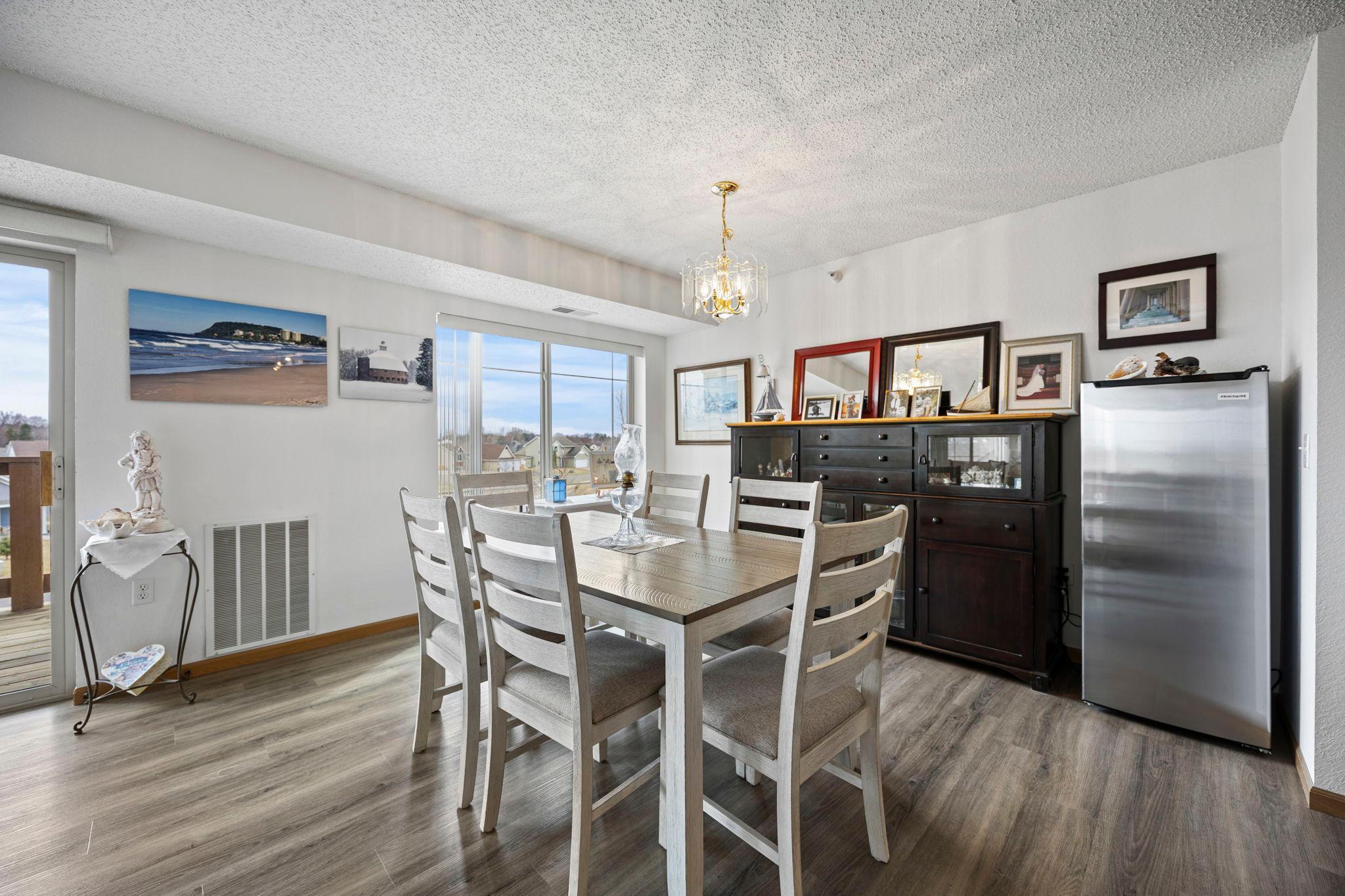 2155 6th Lane SE Unit: 202