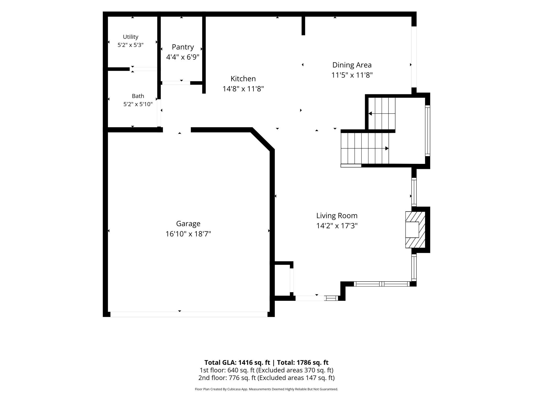 1298 123rd Way NE