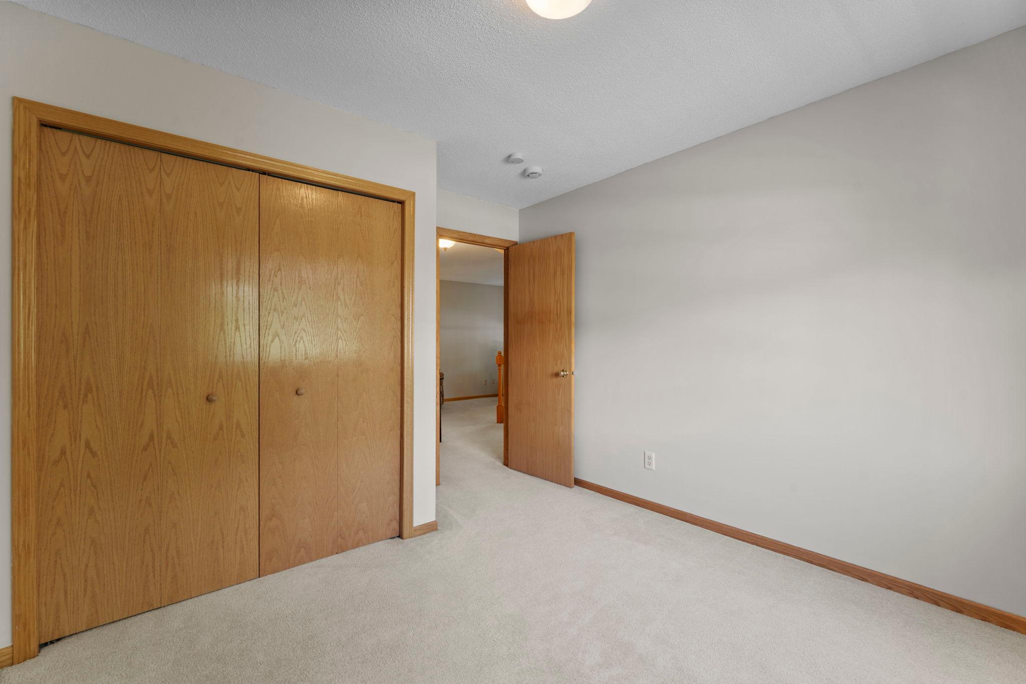 1298 123rd Way NE