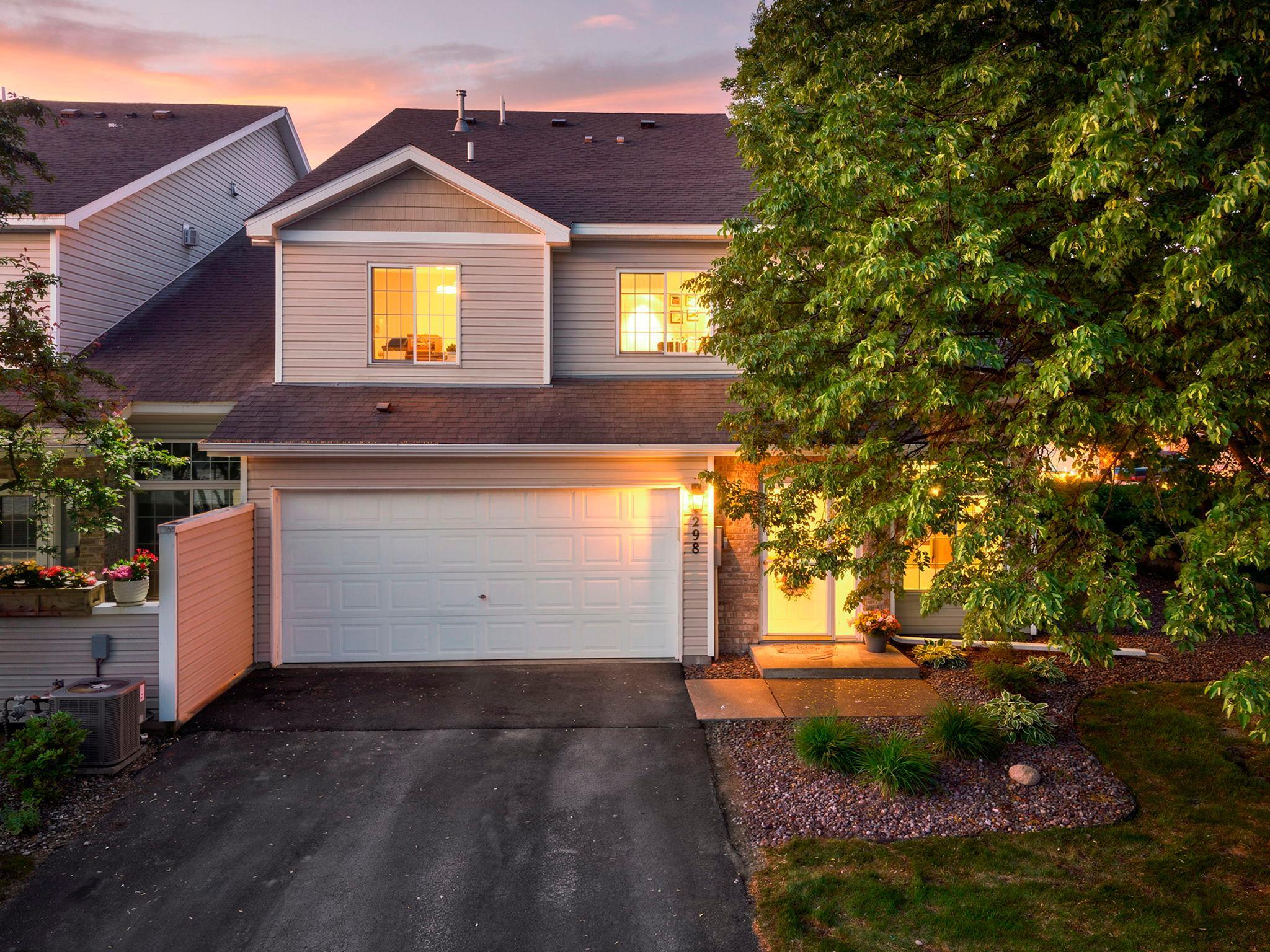 1298 123rd Way NE