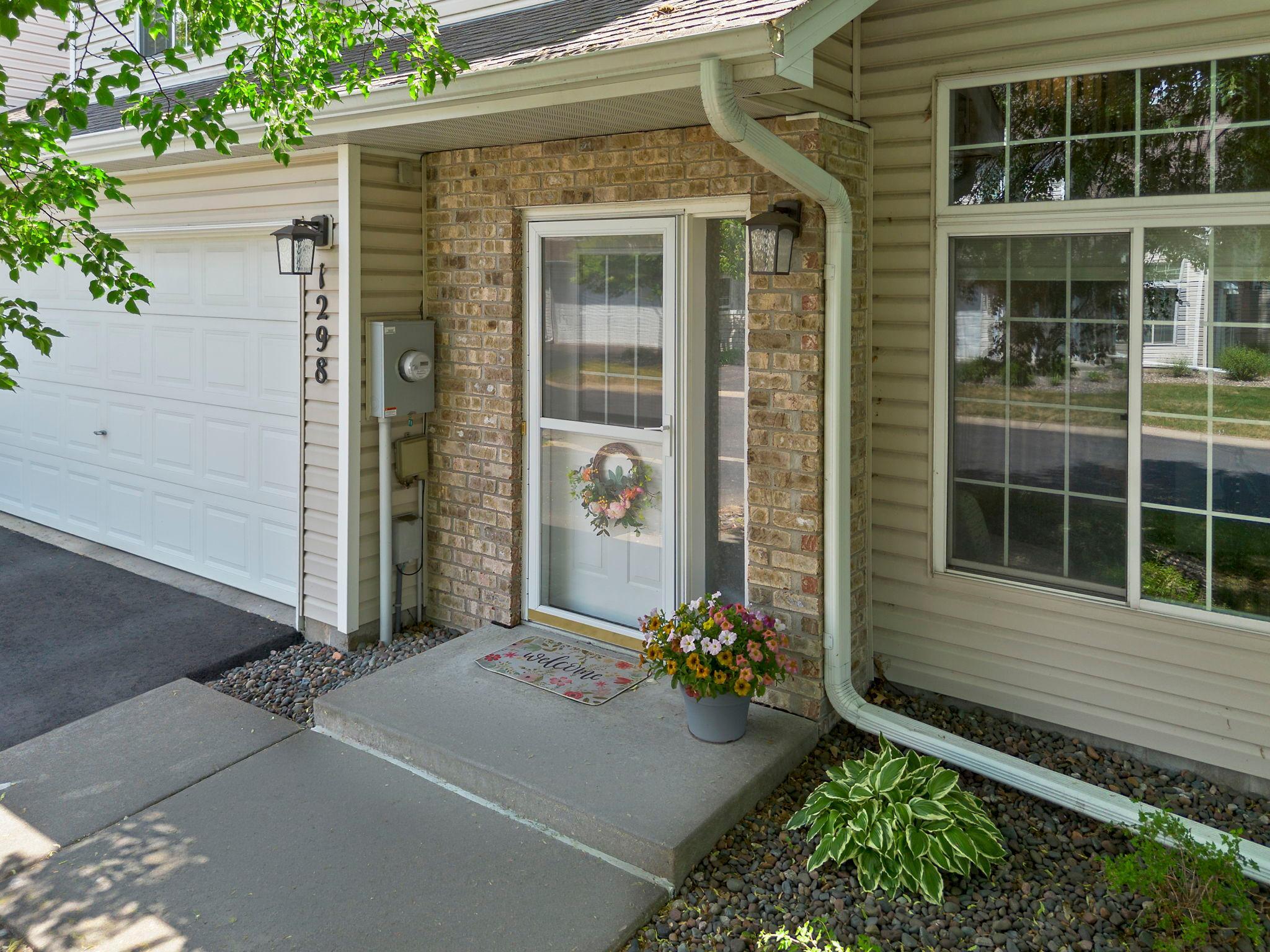 1298 123rd Way NE