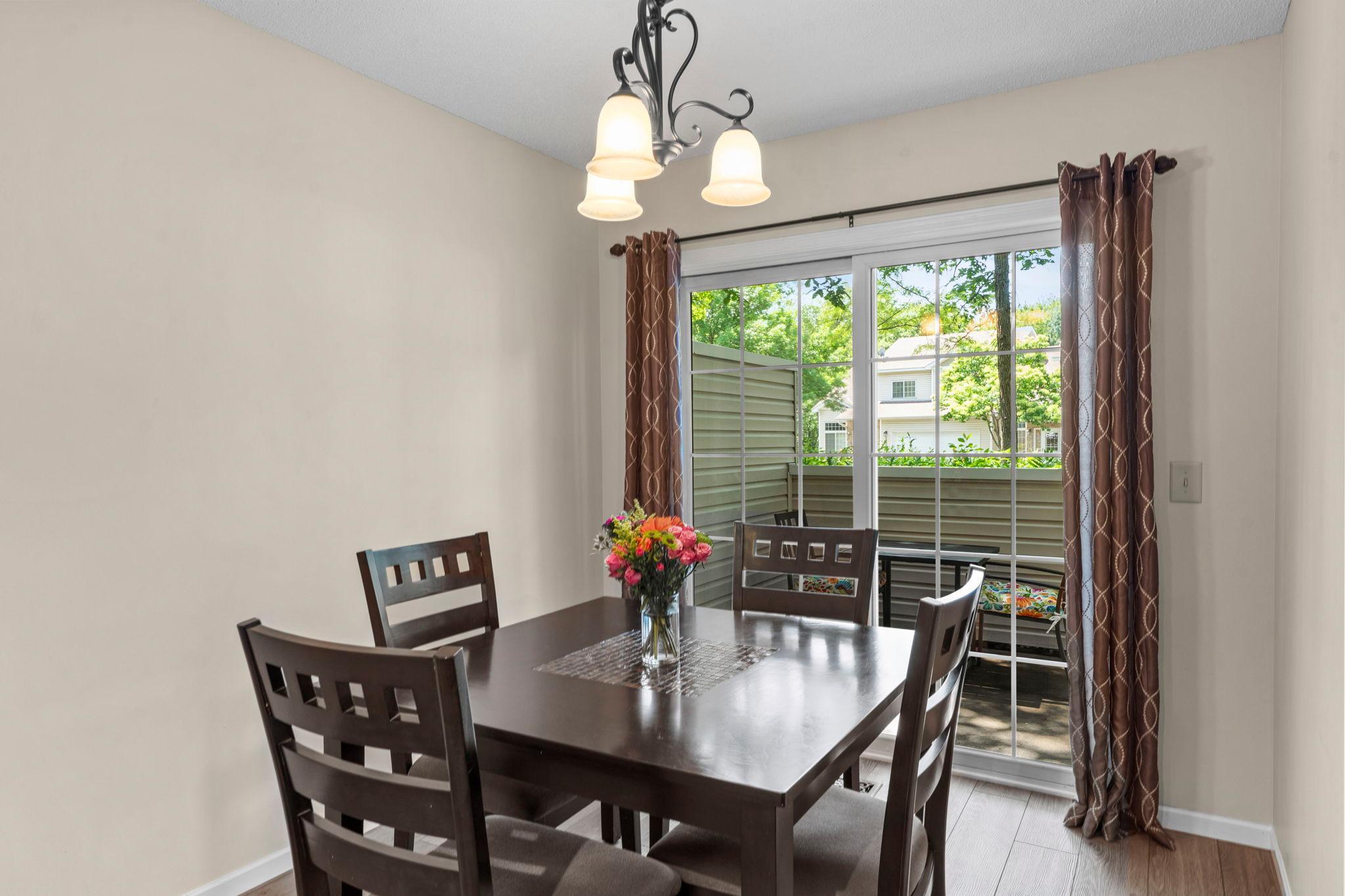 1298 123rd Way NE