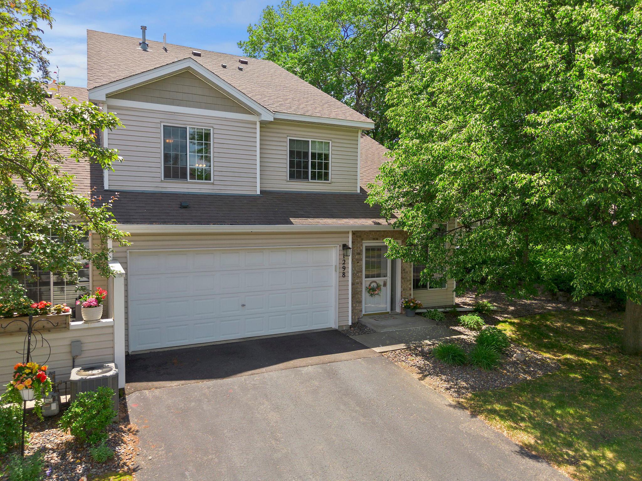 1298 123rd Way NE