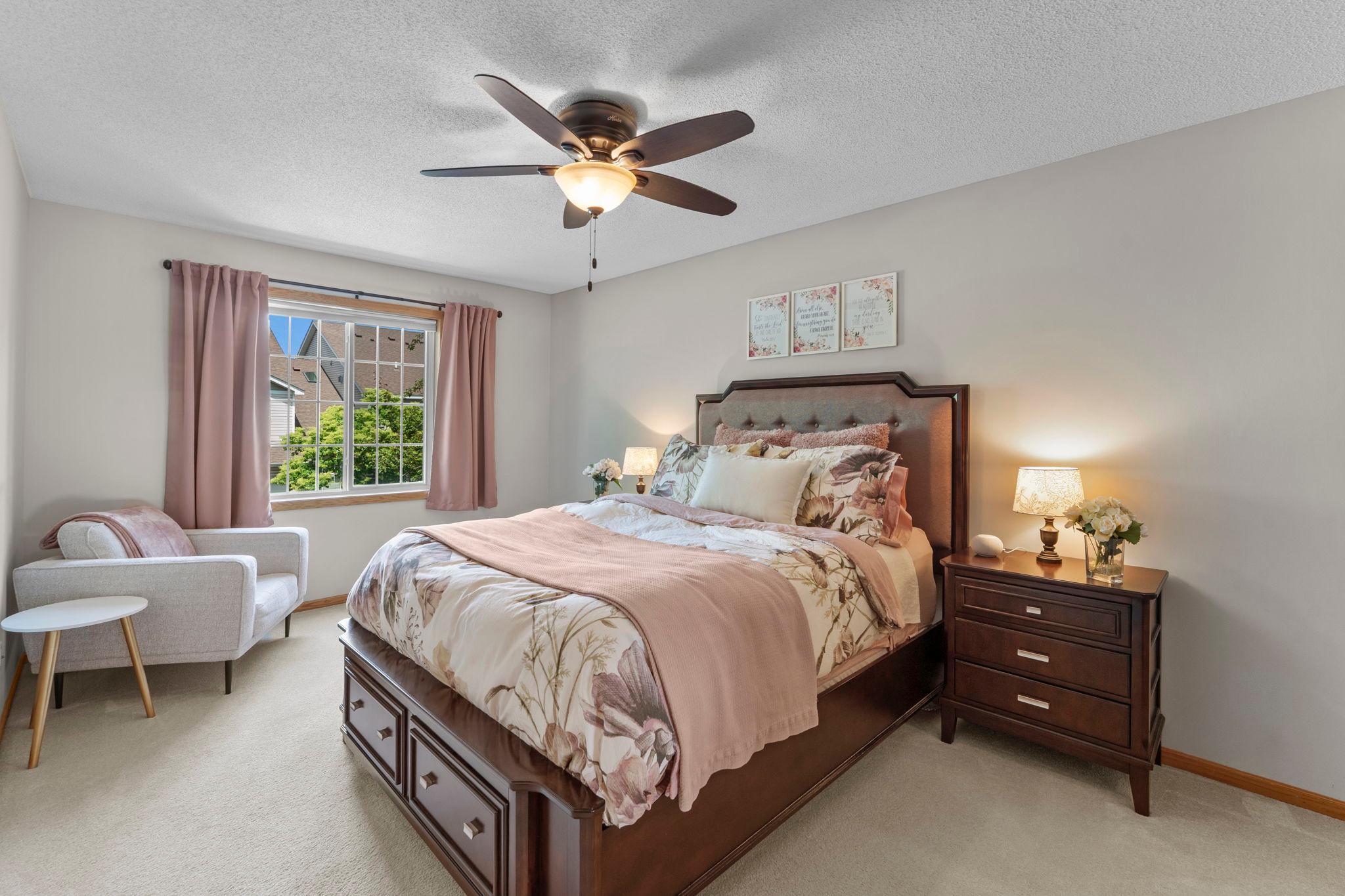 1298 123rd Way NE