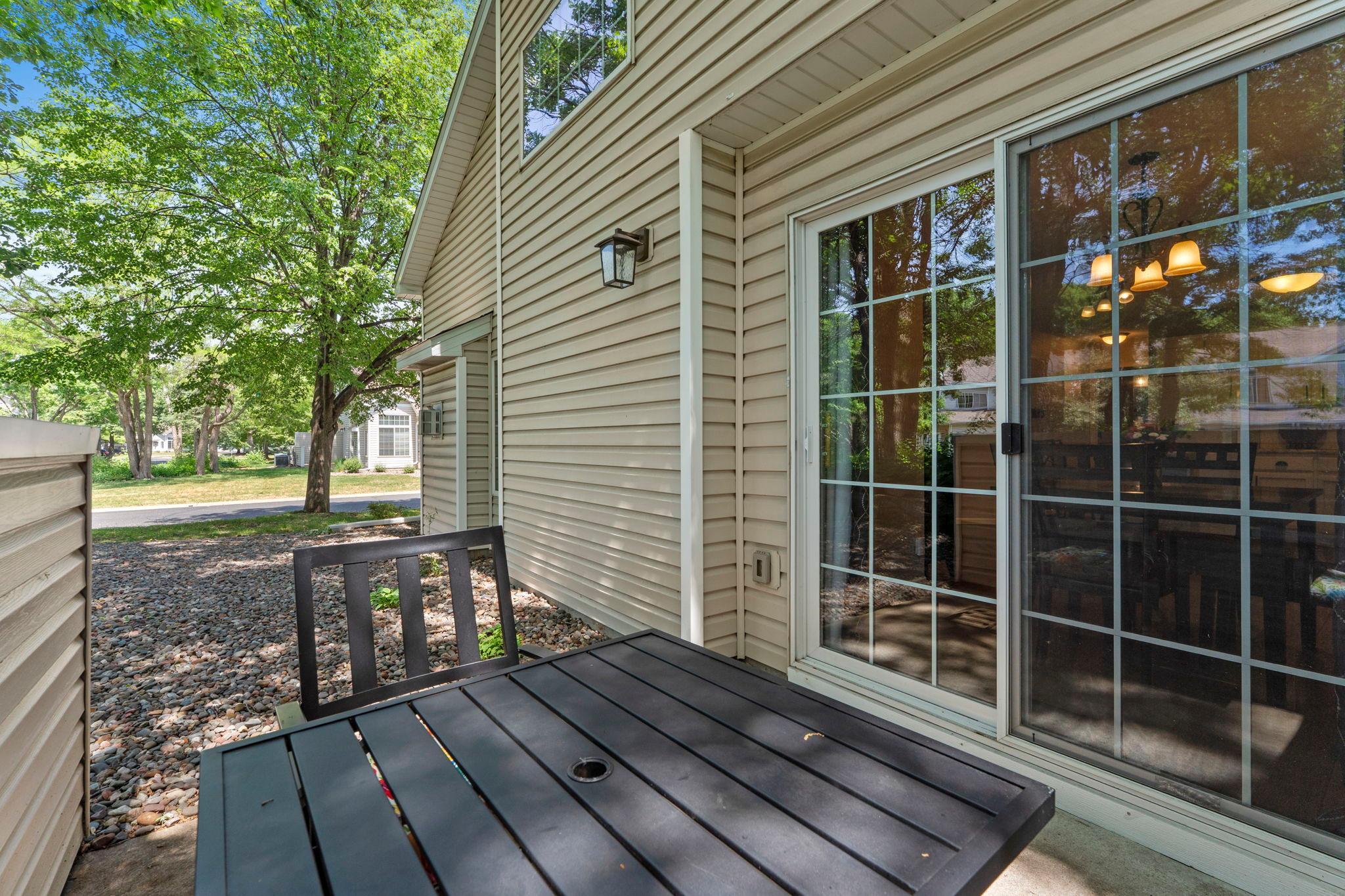 1298 123rd Way NE