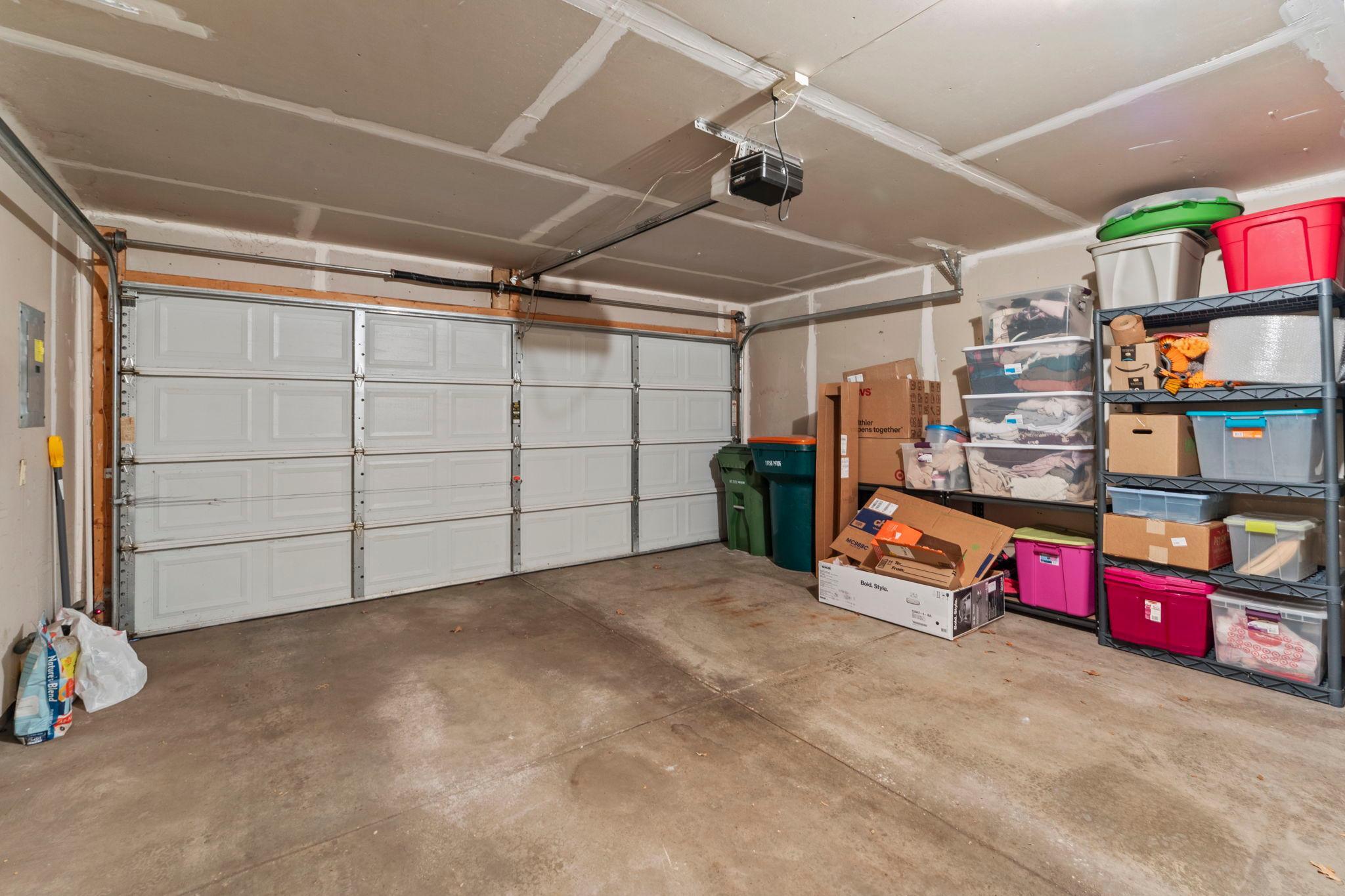 1298 123rd Way NE
