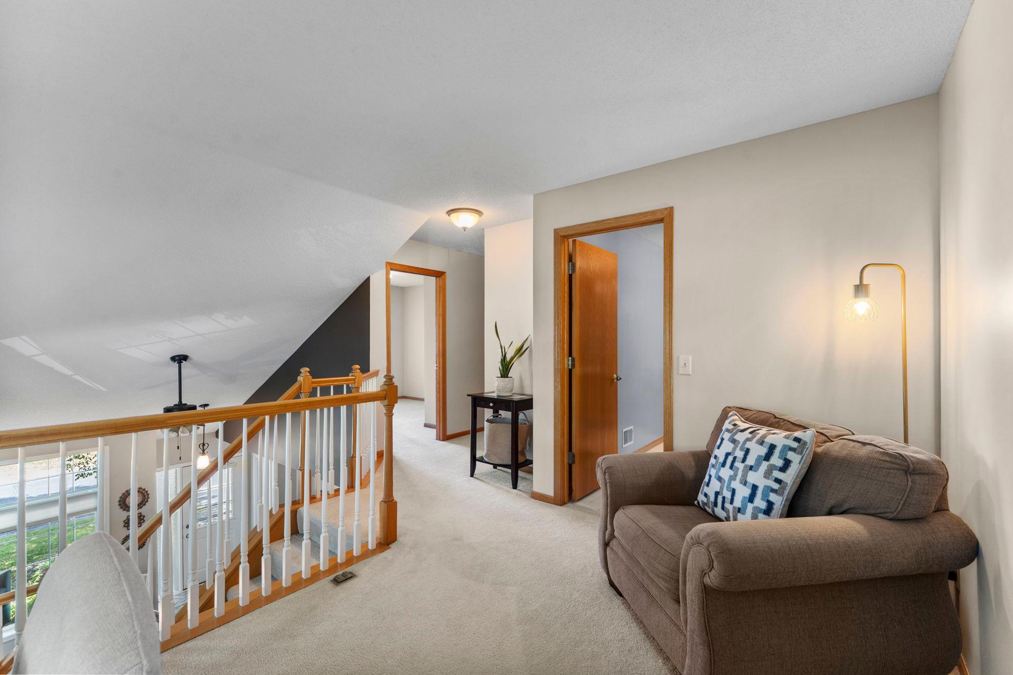 1298 123rd Way NE