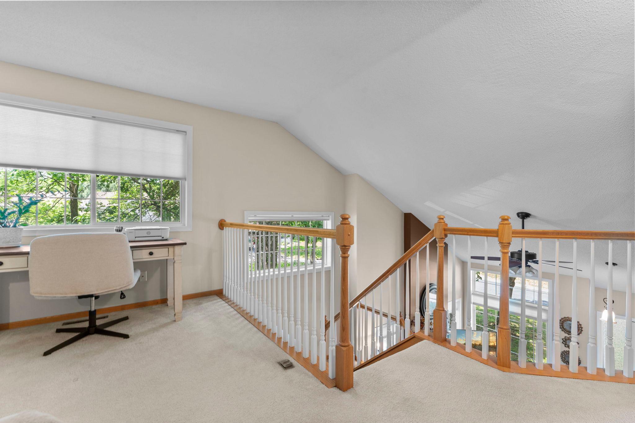 1298 123rd Way NE