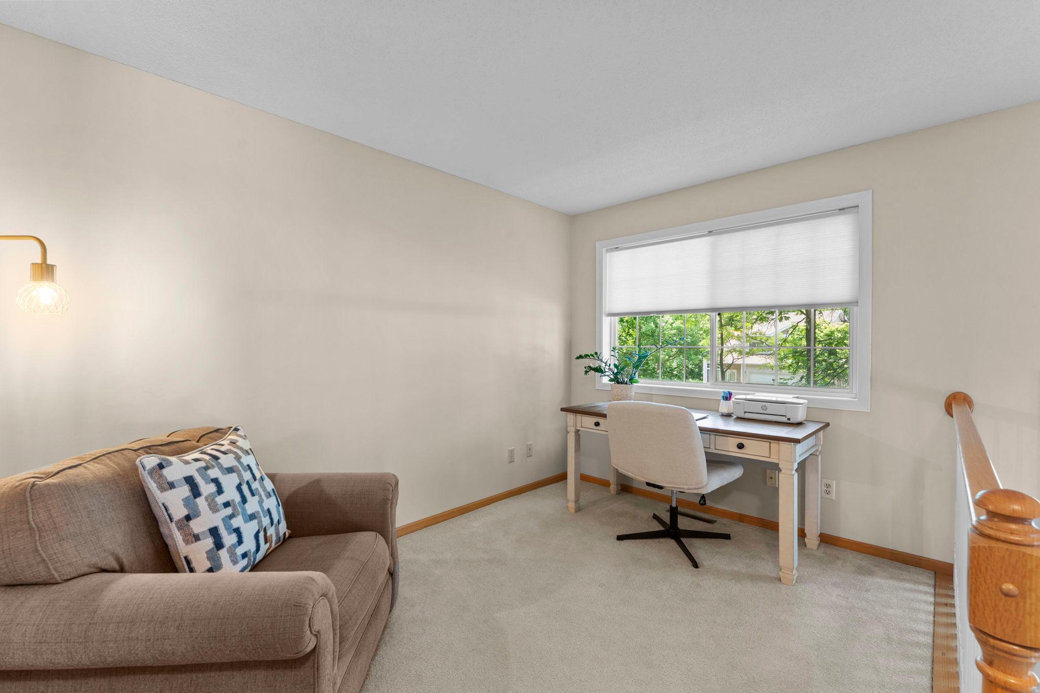 1298 123rd Way NE