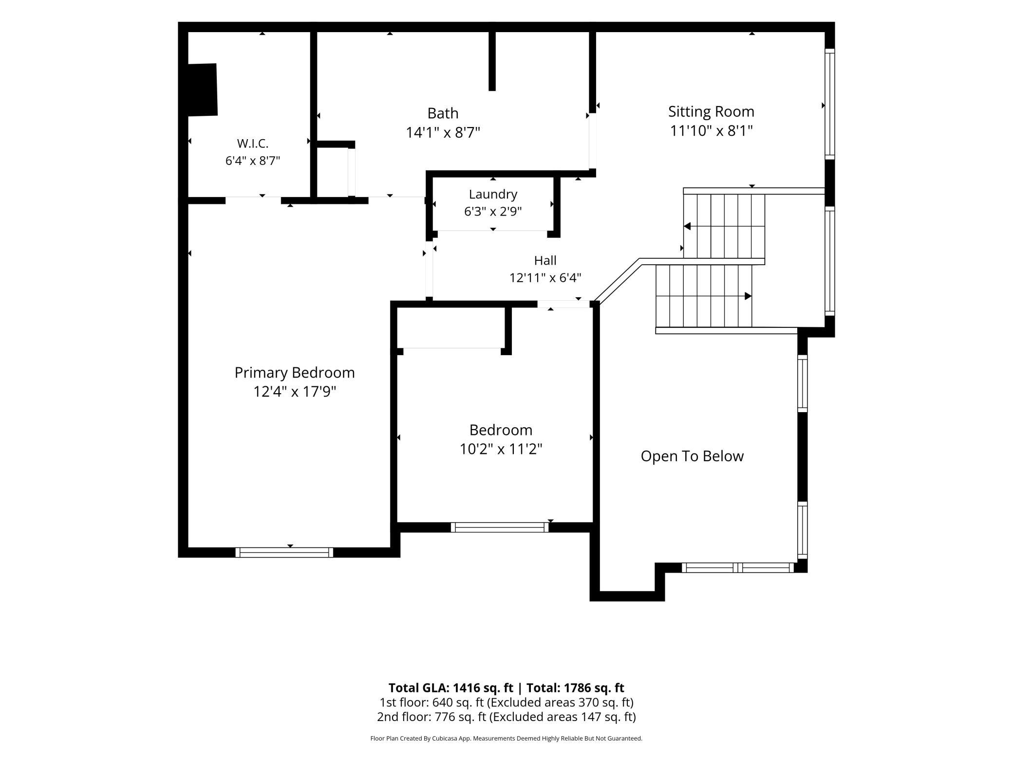 1298 123rd Way NE