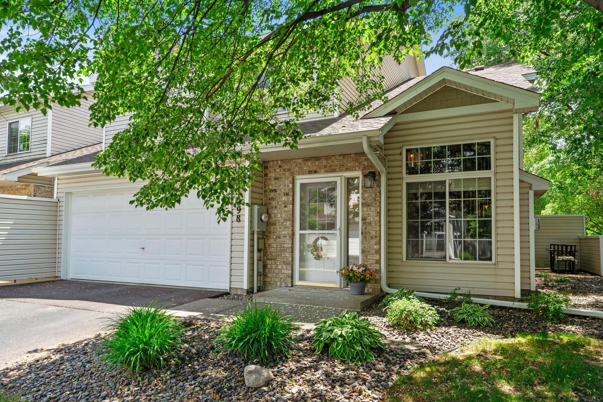 1298 123rd Way NE