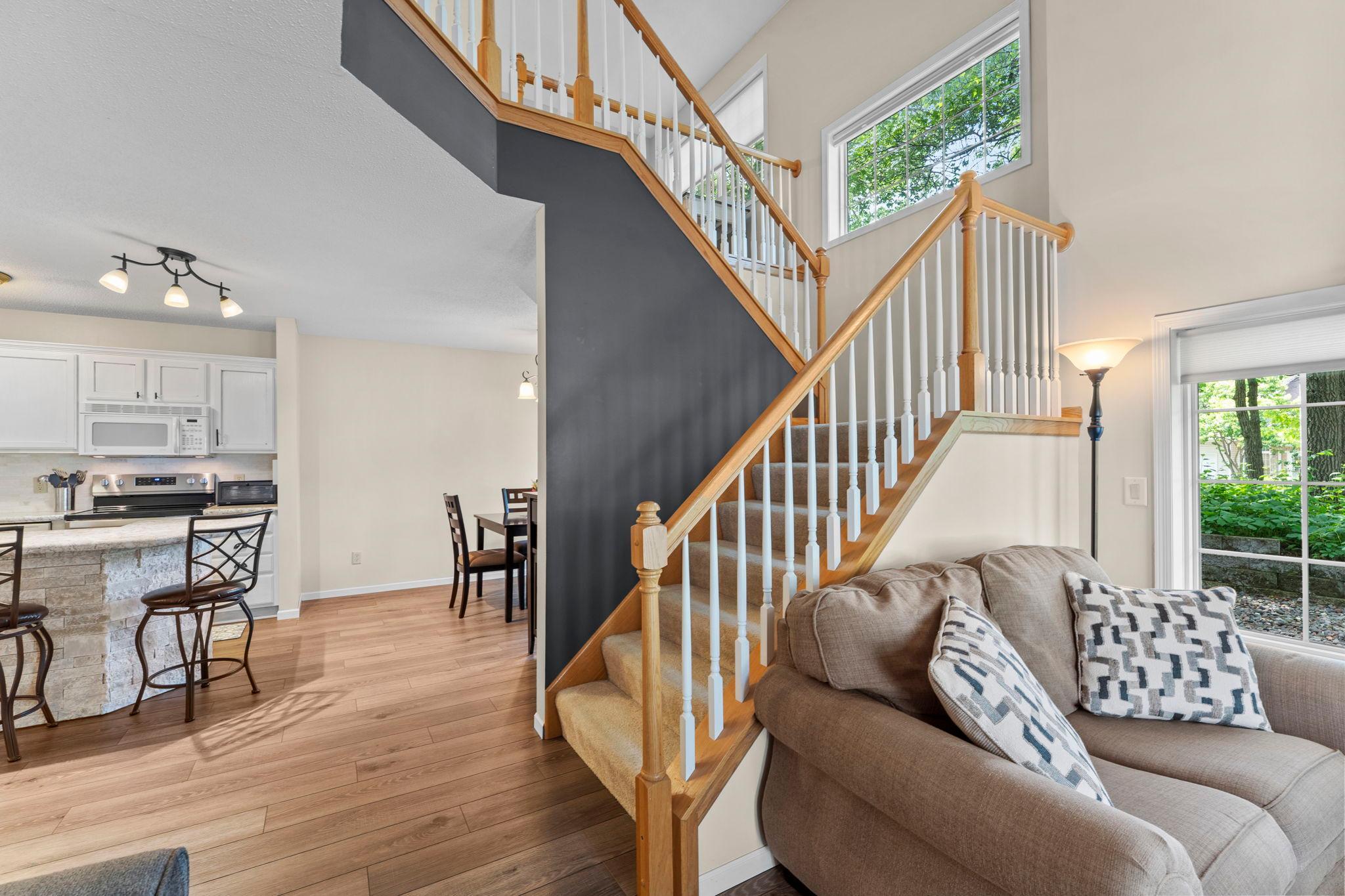 1298 123rd Way NE