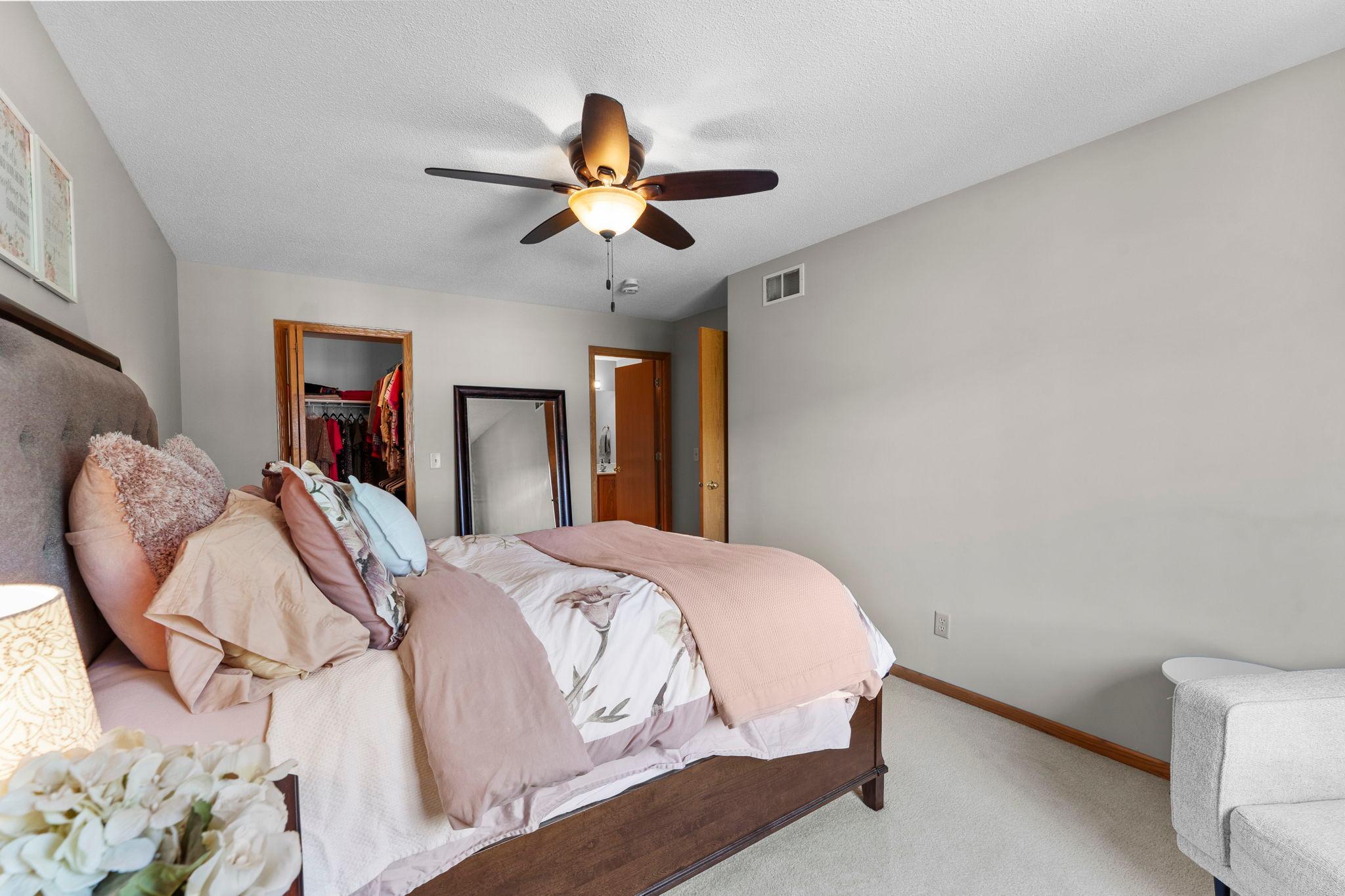 1298 123rd Way NE