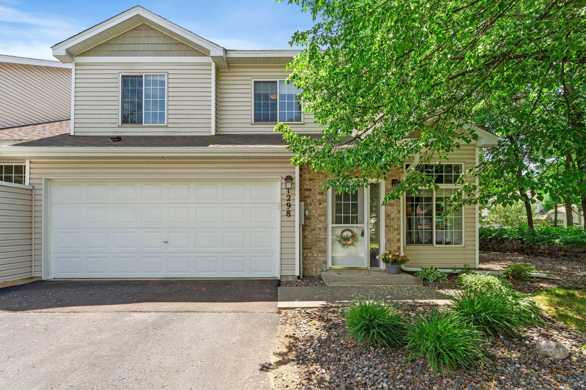 1298 123rd Way NE