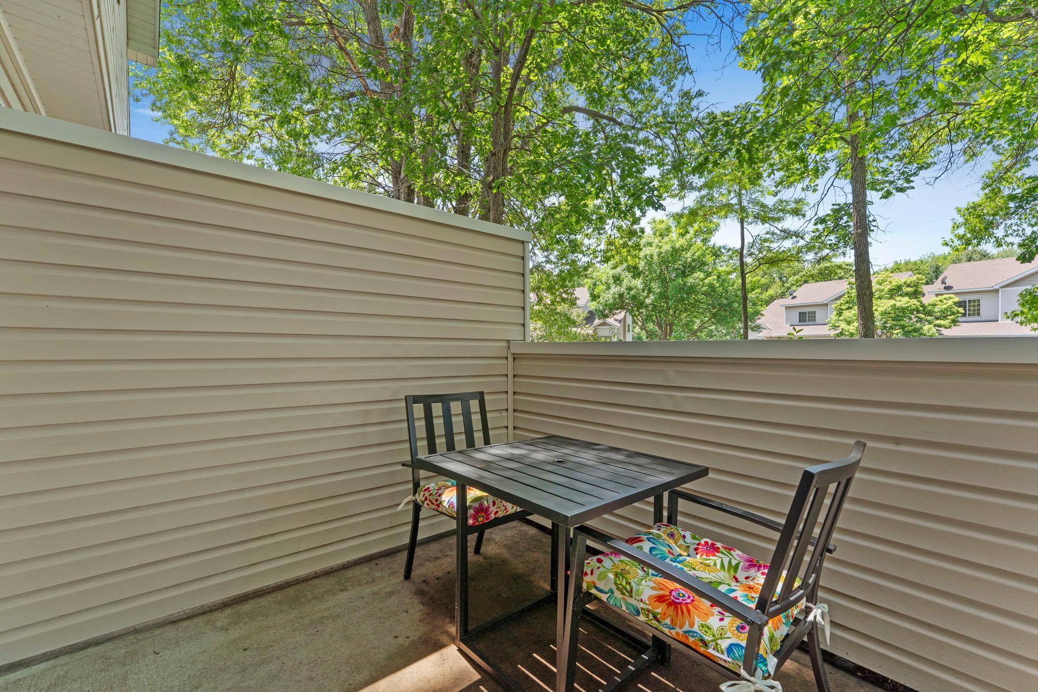 1298 123rd Way NE