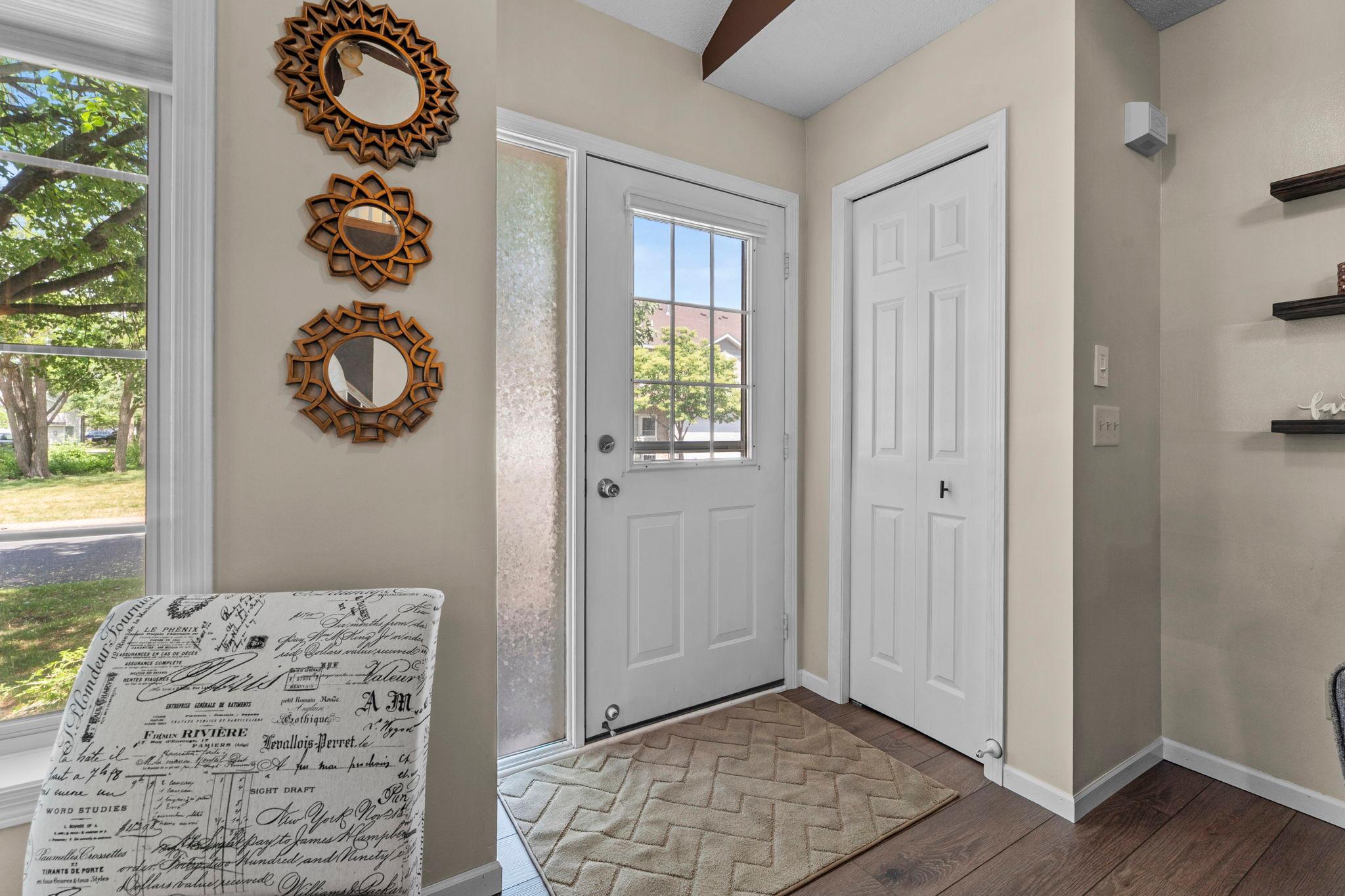 1298 123rd Way NE