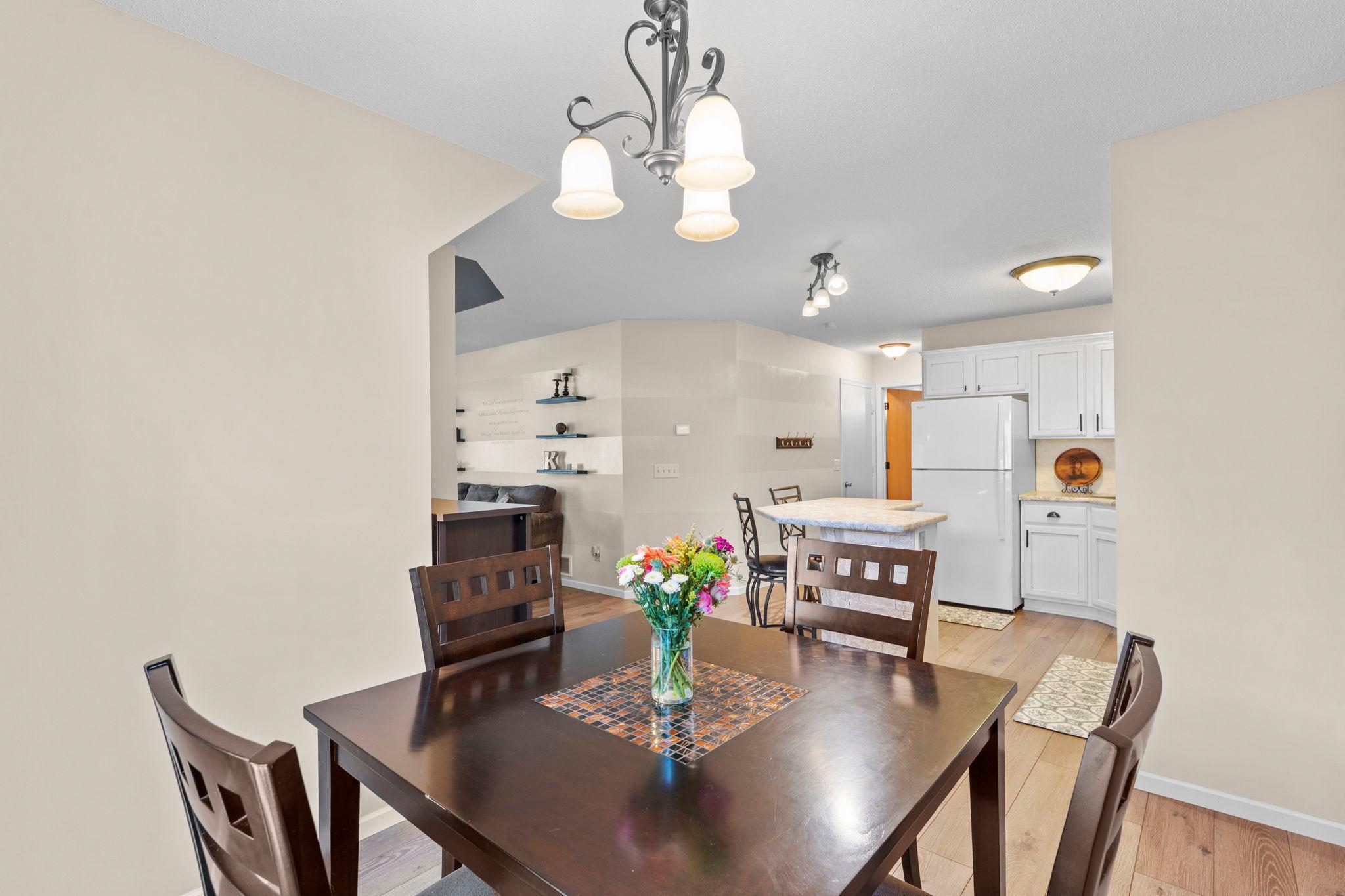 1298 123rd Way NE