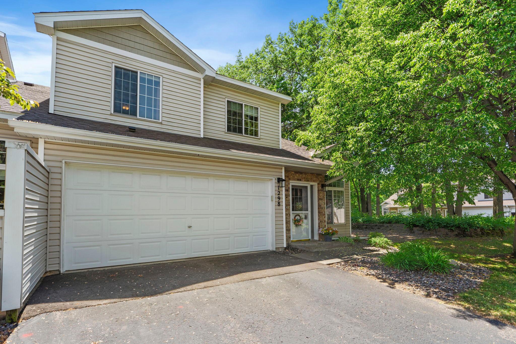 1298 123rd Way NE
