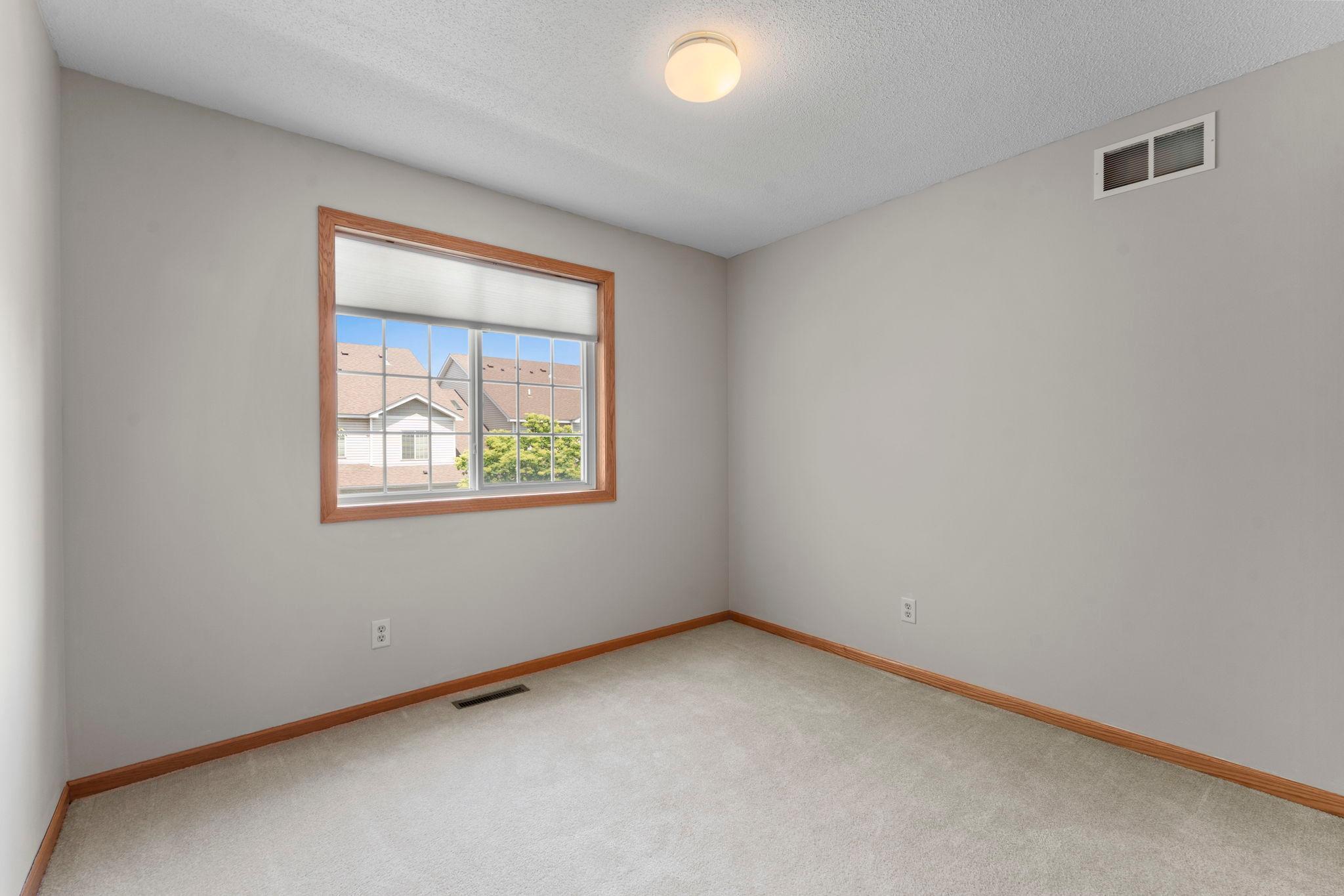 1298 123rd Way NE