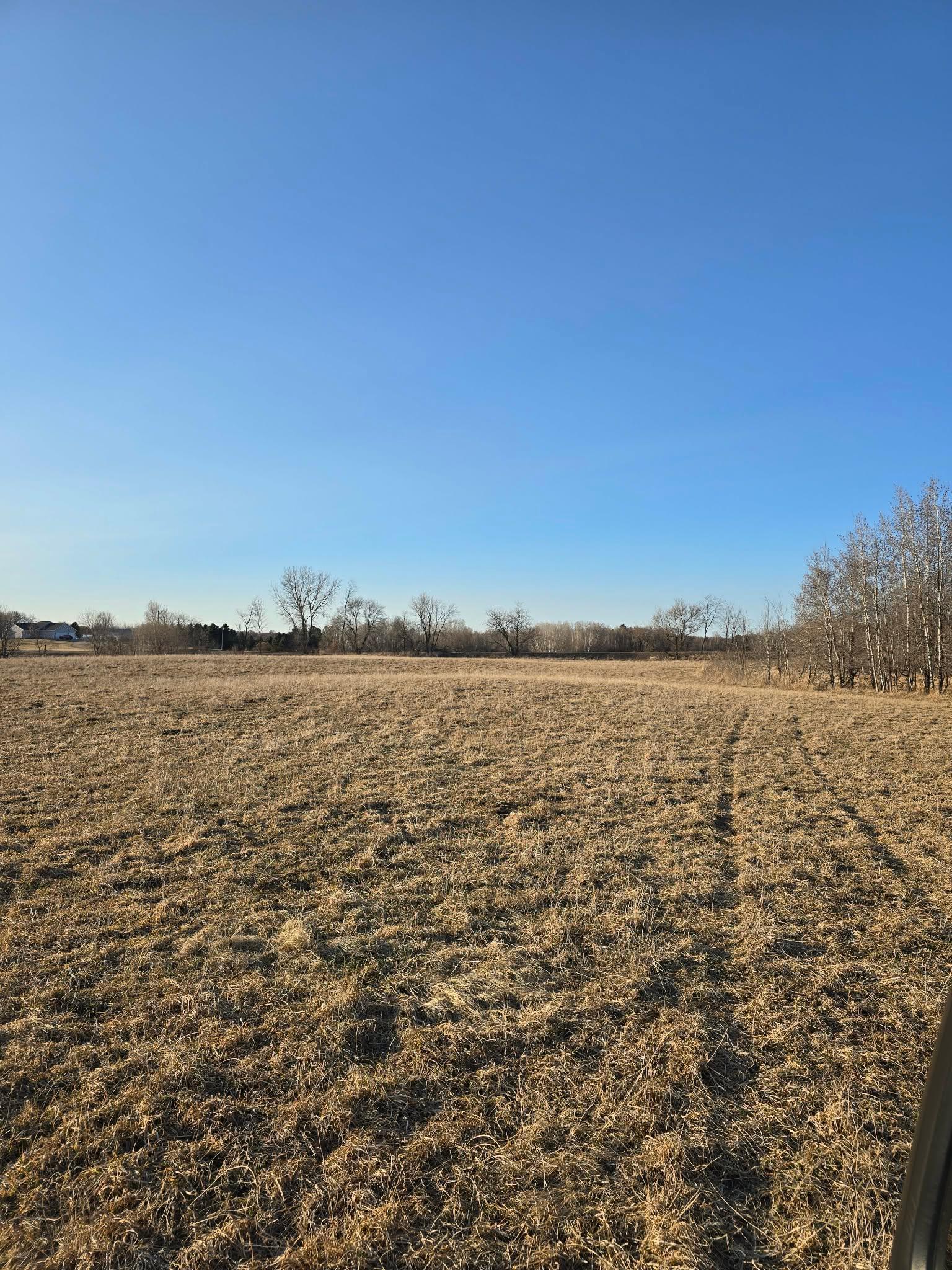 L2B1 317th Avenue