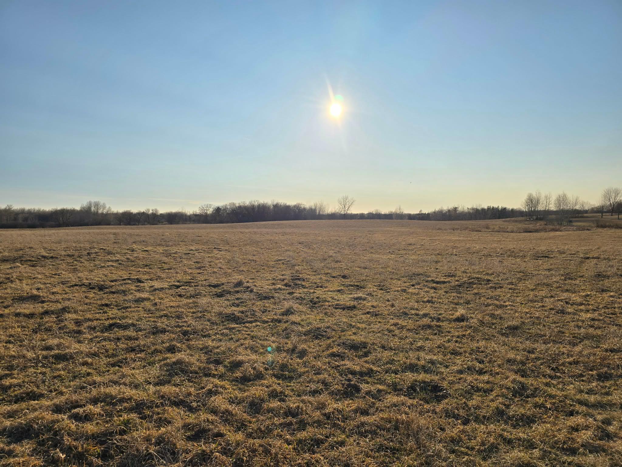 L2B1 317th Avenue