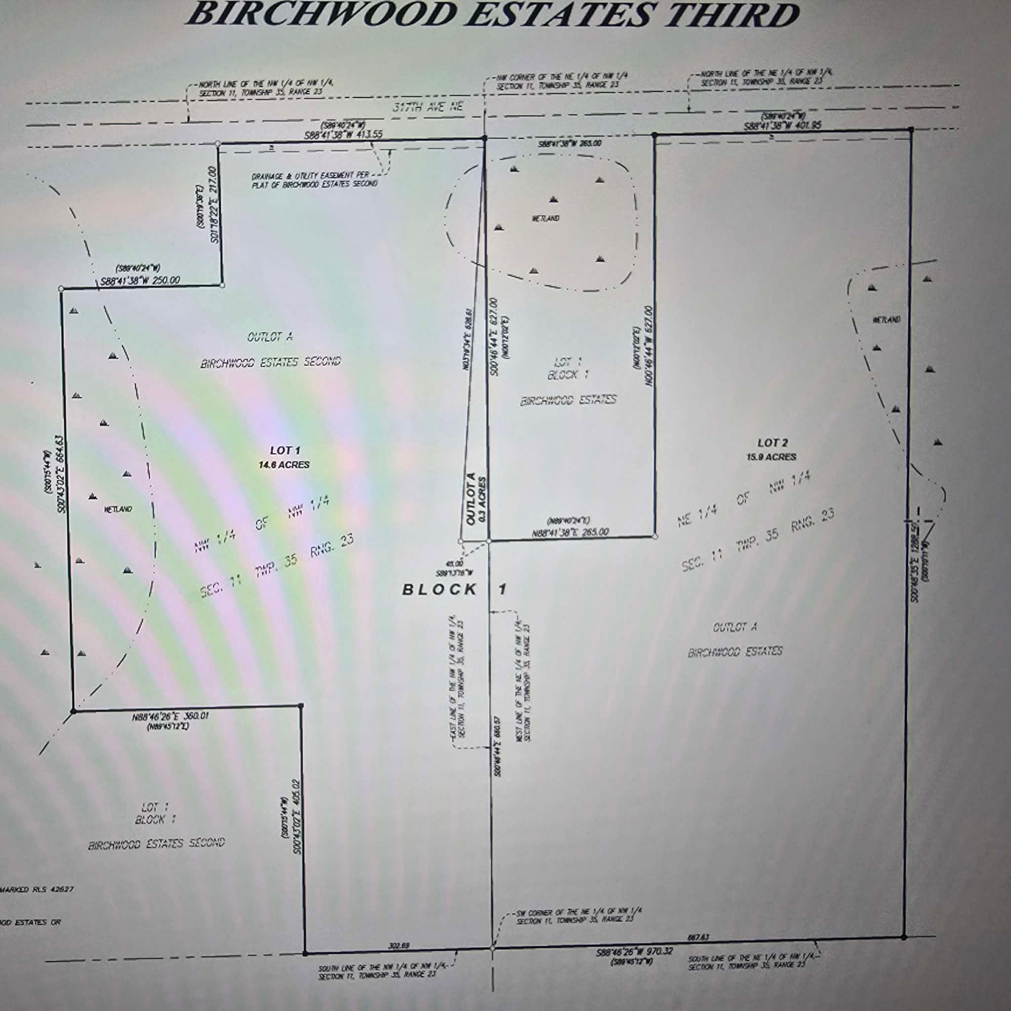 L2B1 317th Avenue