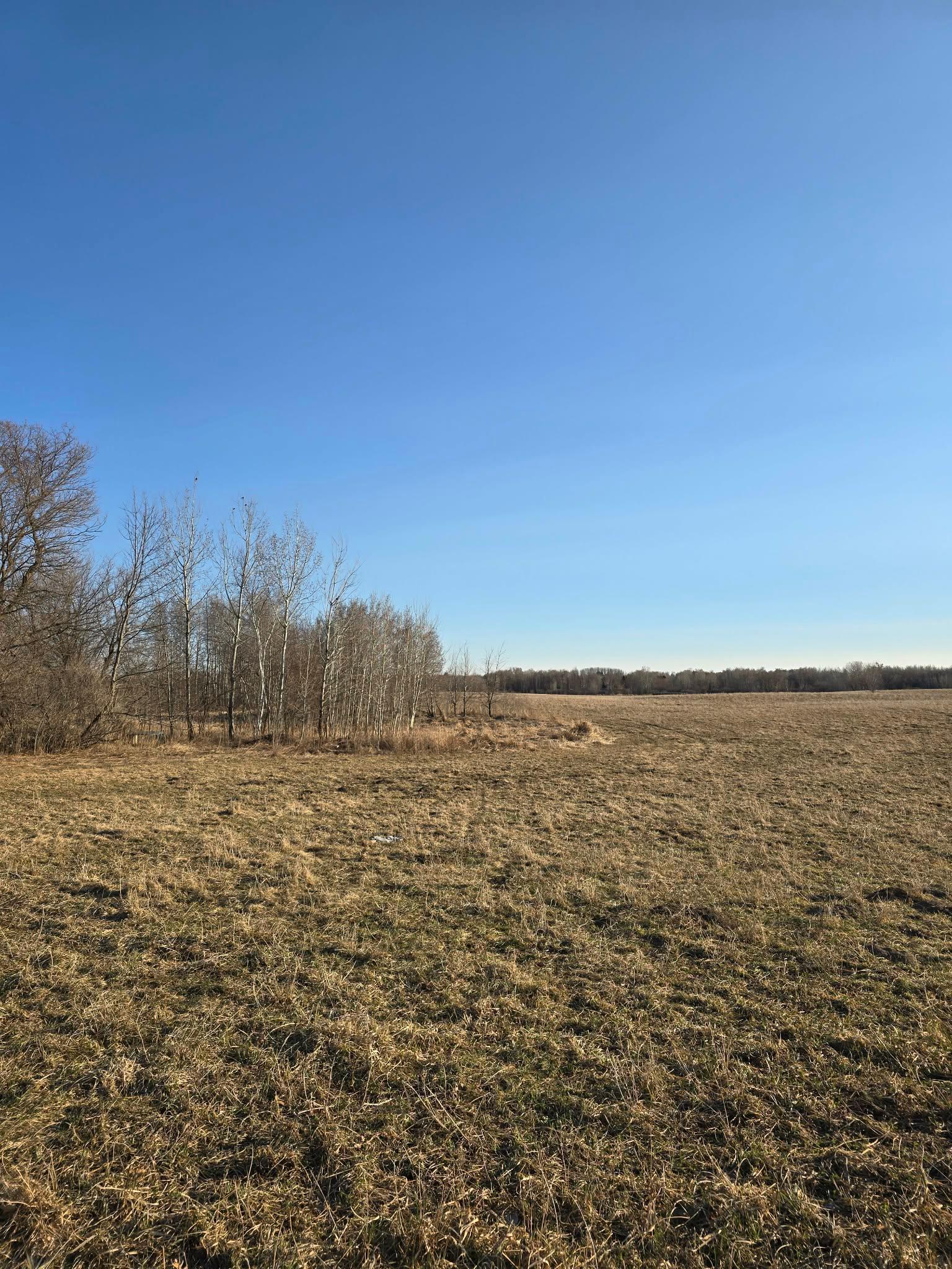 L2B1 317th Avenue