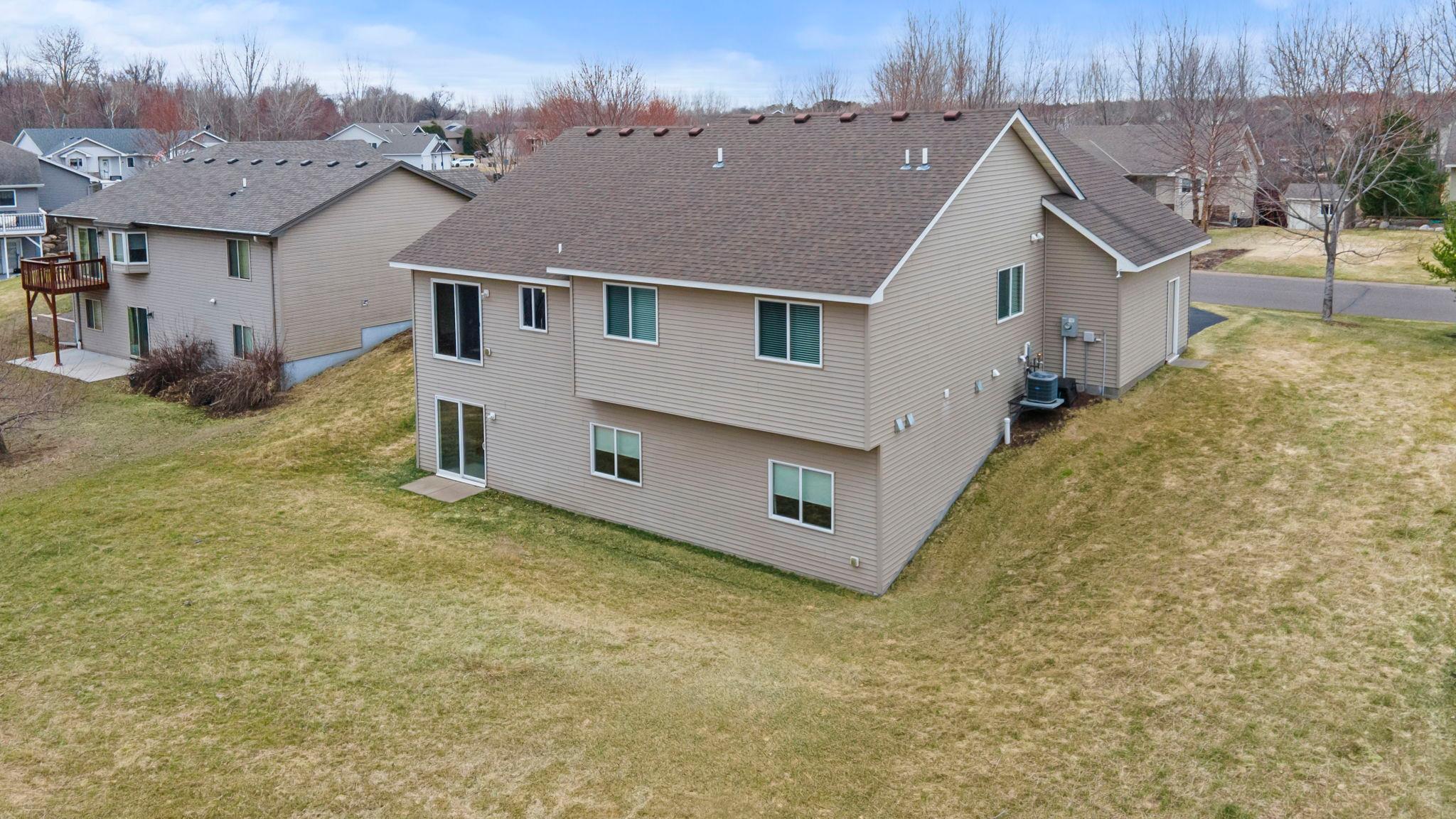 2434 Fillmore Lane SE