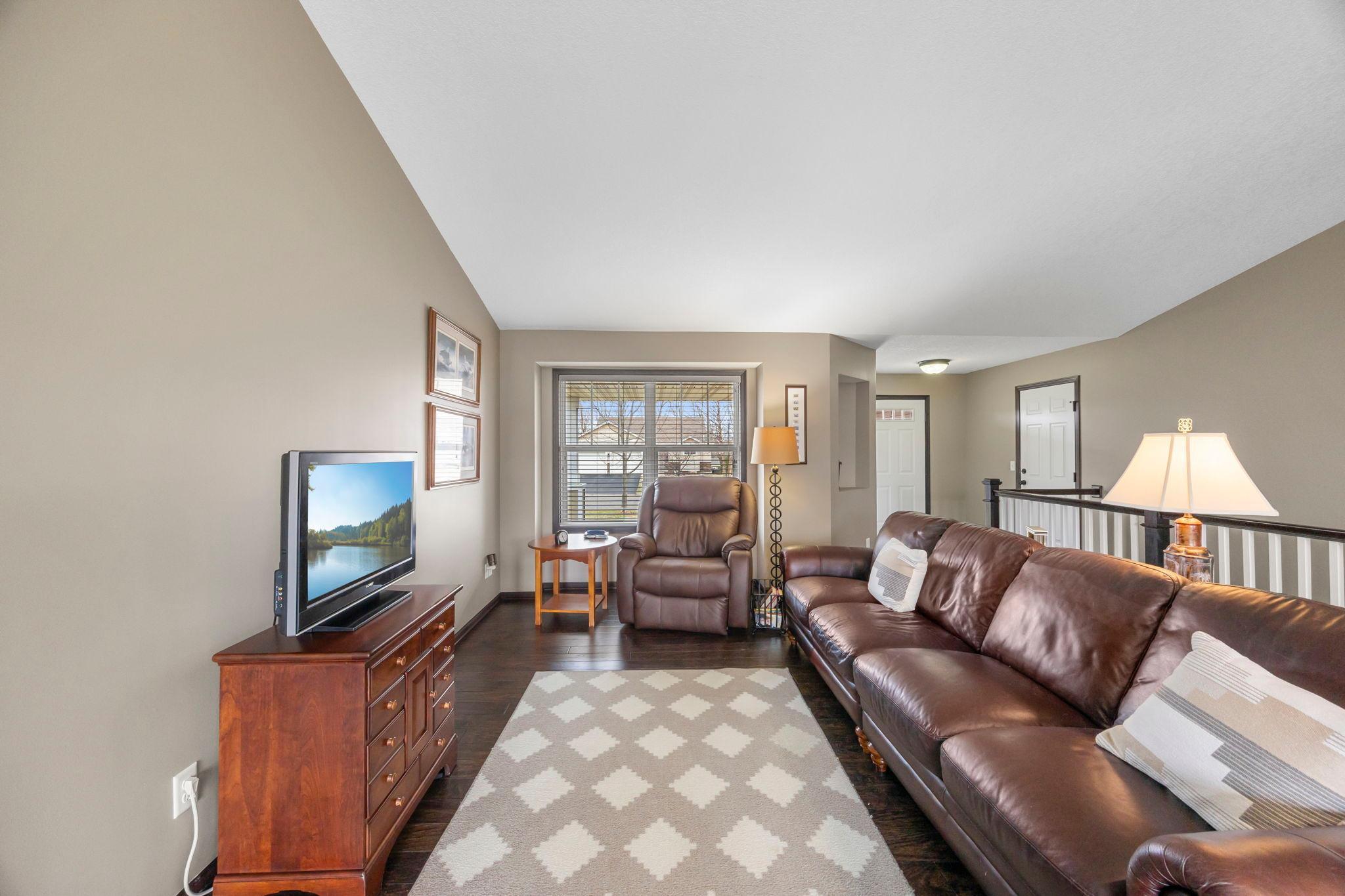 2434 Fillmore Lane SE