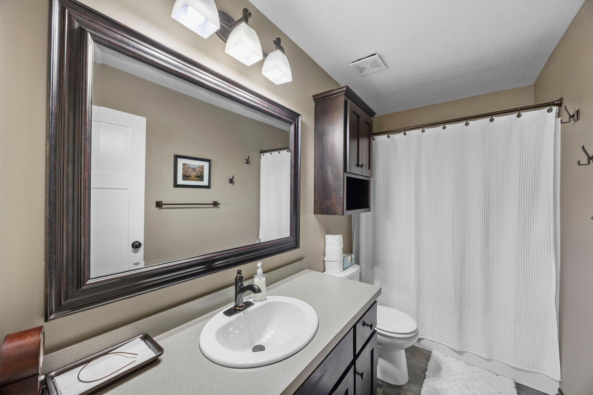 2434 Fillmore Lane SE