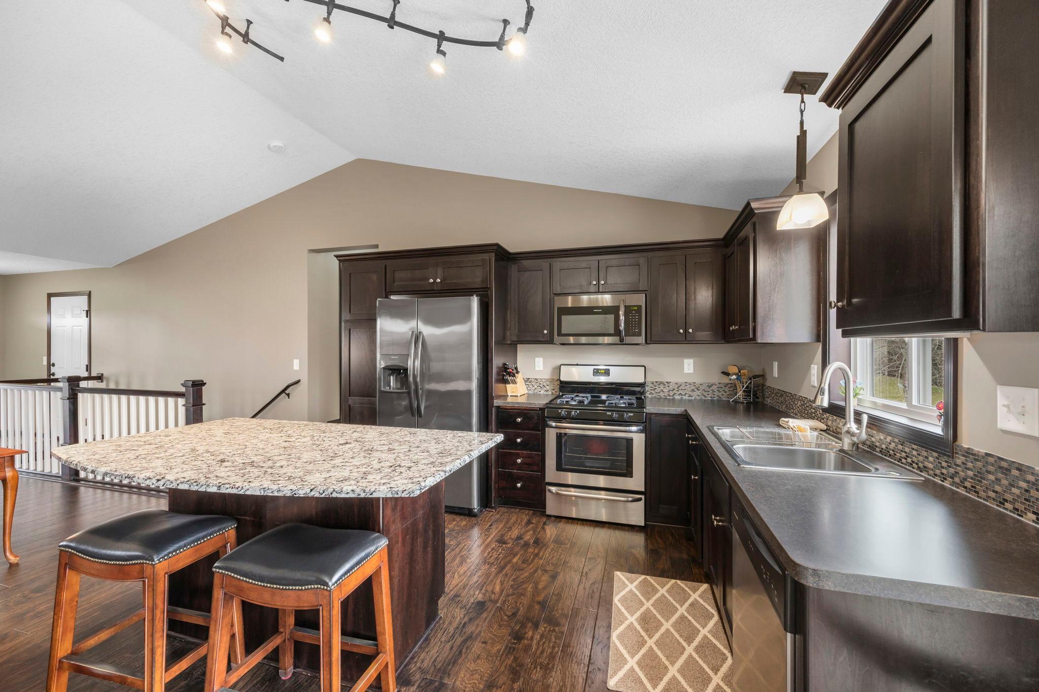 2434 Fillmore Lane SE