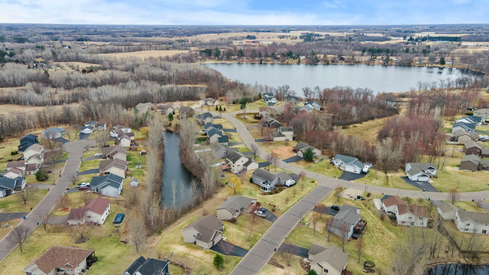 2434 Fillmore Lane SE