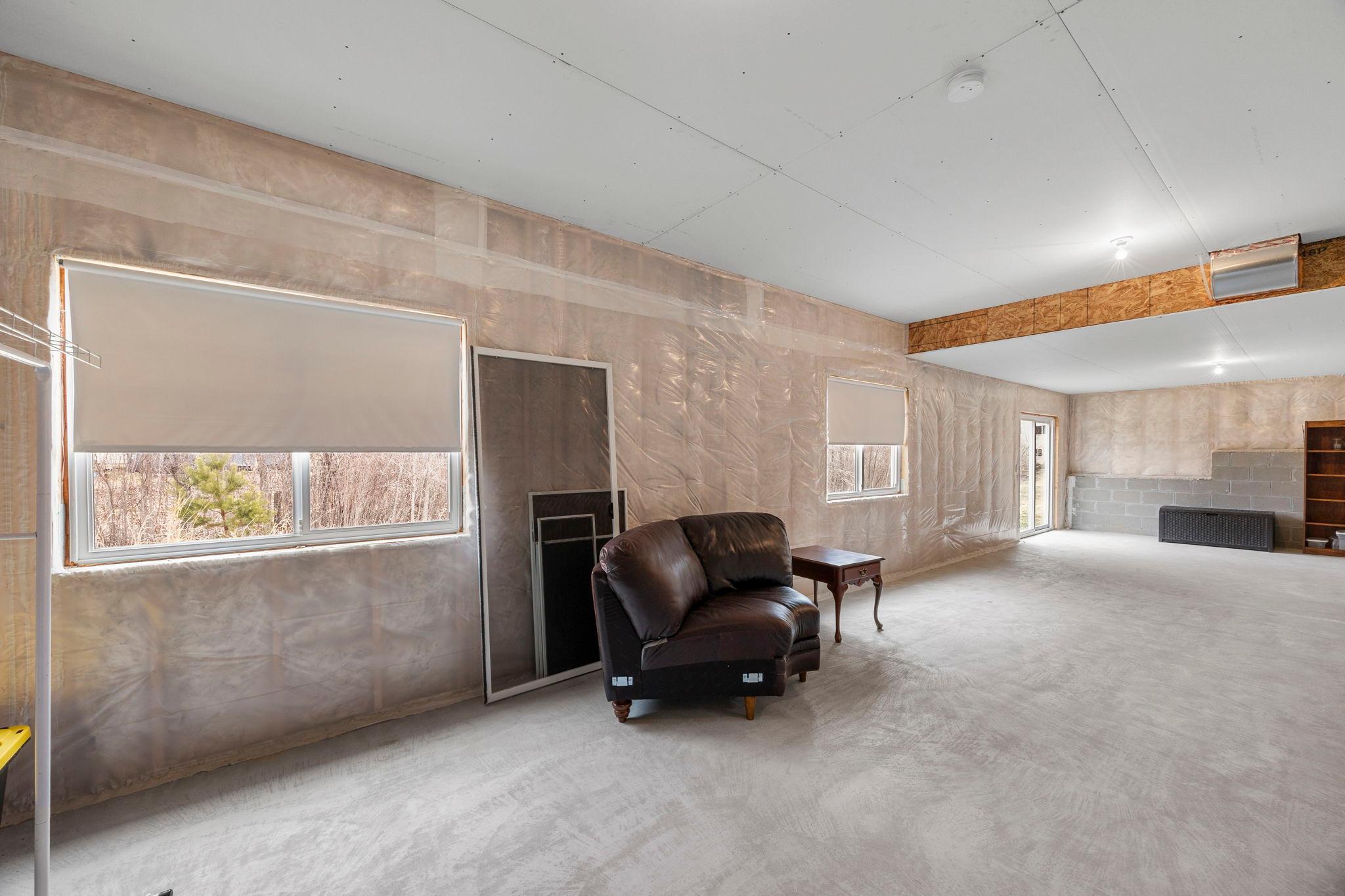 2434 Fillmore Lane SE