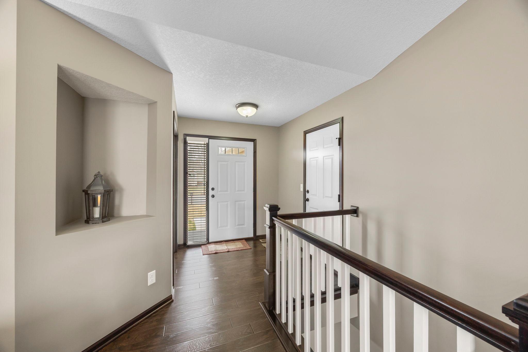 2434 Fillmore Lane SE