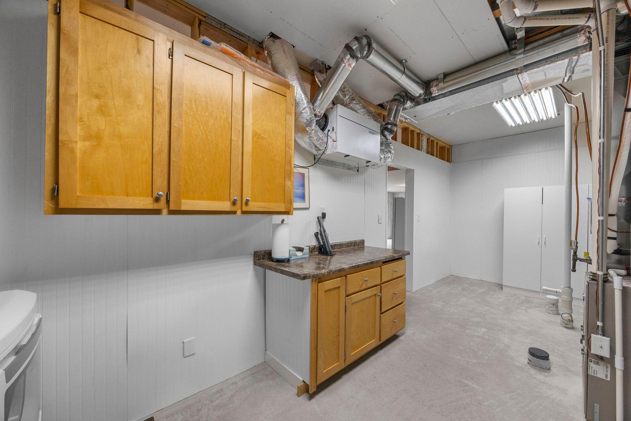 2434 Fillmore Lane SE