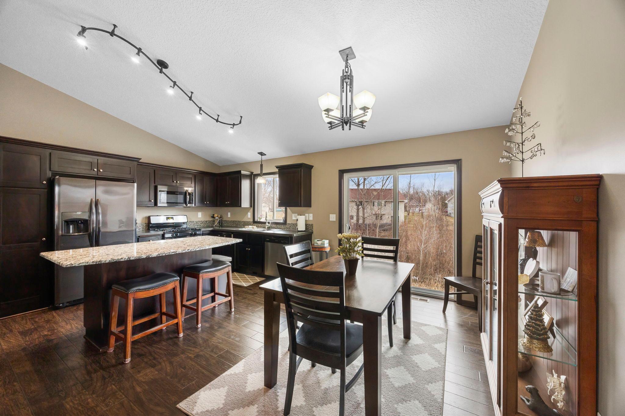 2434 Fillmore Lane SE