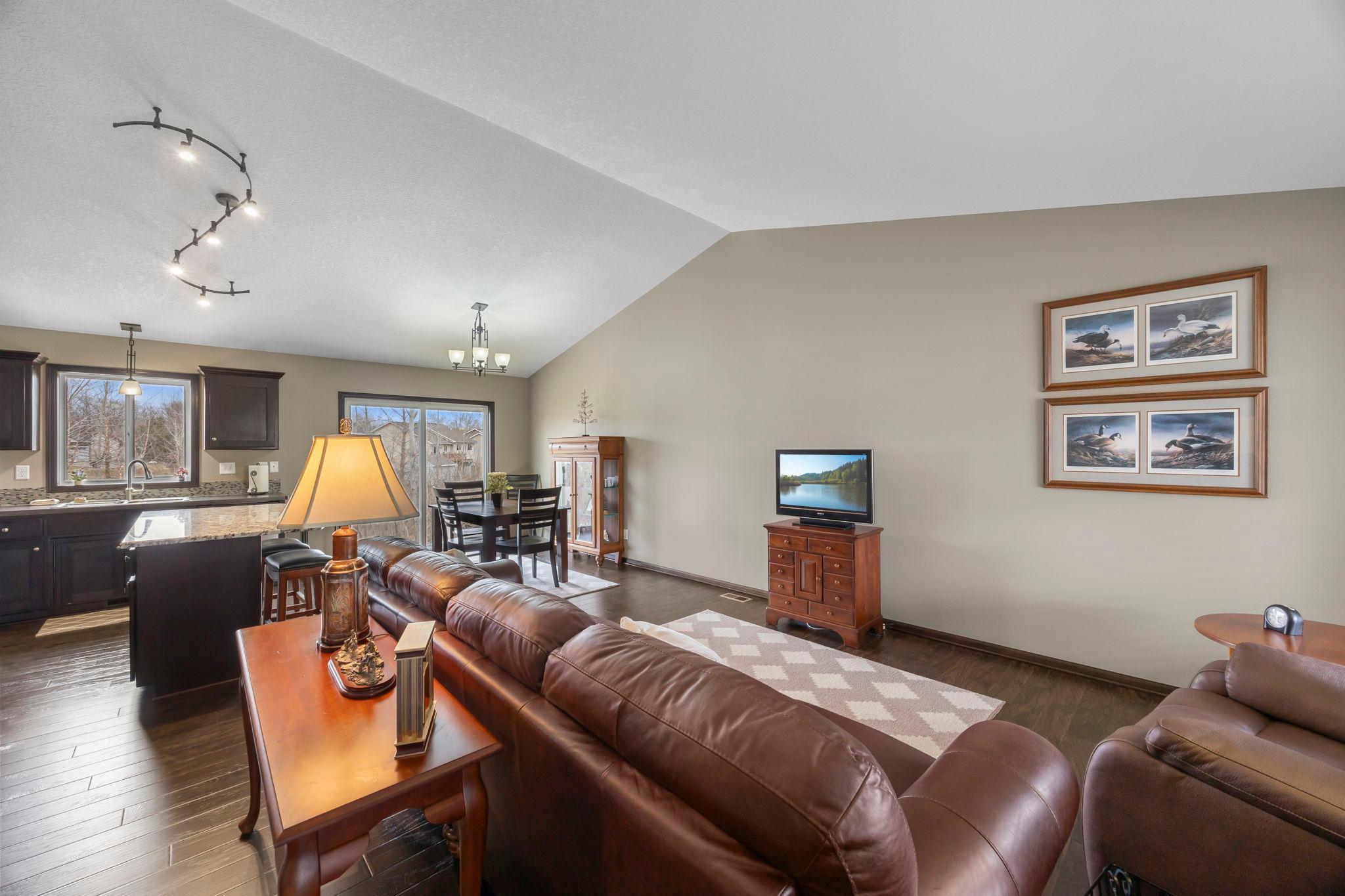 2434 Fillmore Lane SE