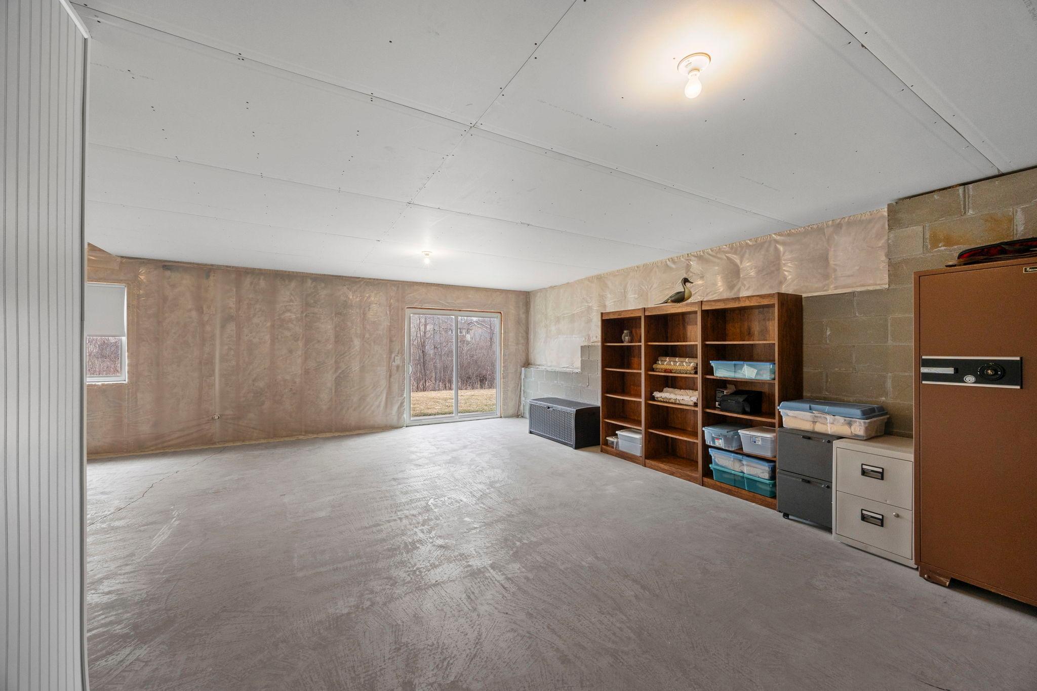 2434 Fillmore Lane SE