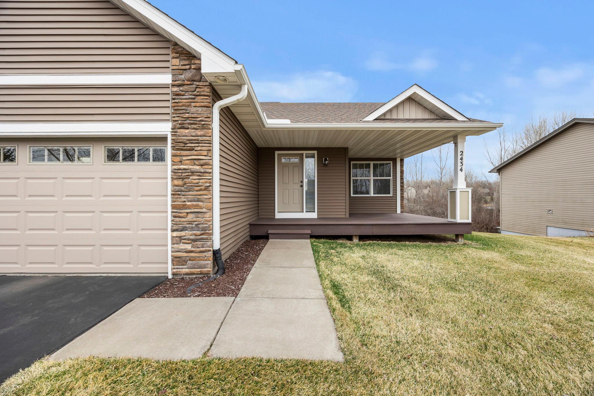 2434 Fillmore Lane SE